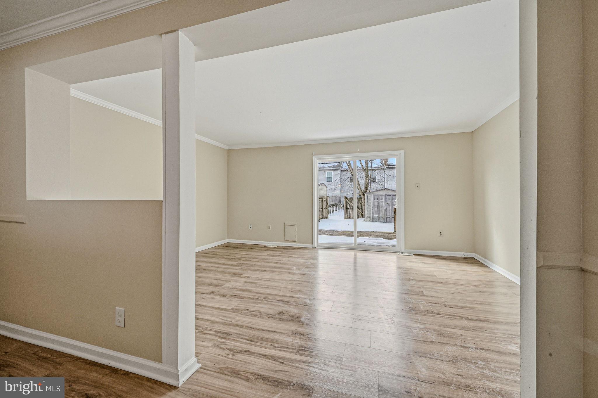 GLENDALE II - Residential