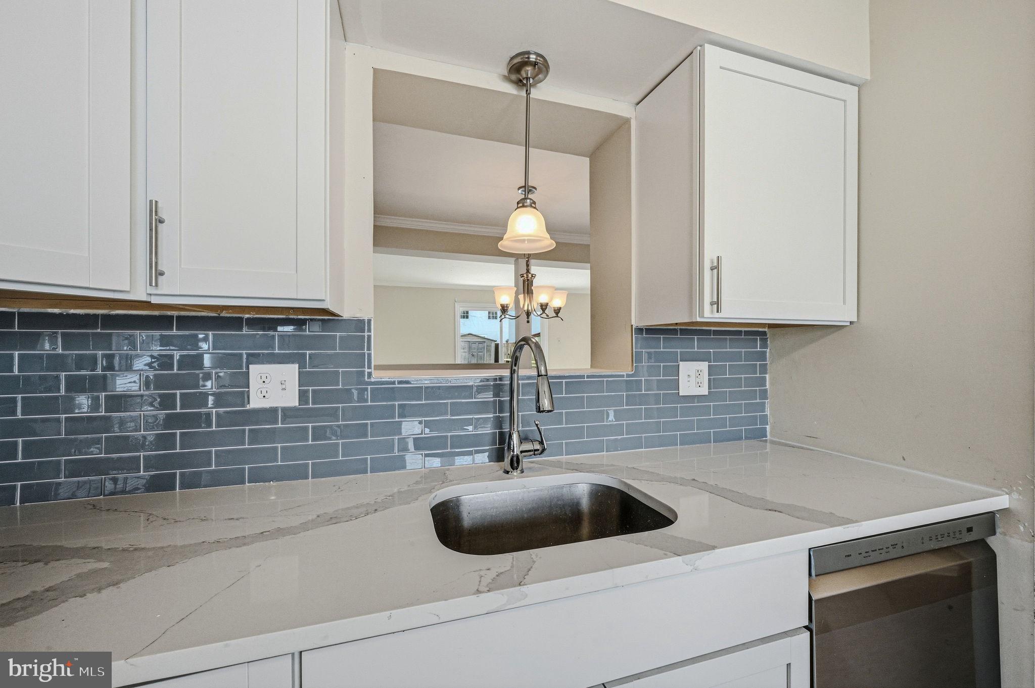 GLENDALE II - Residential