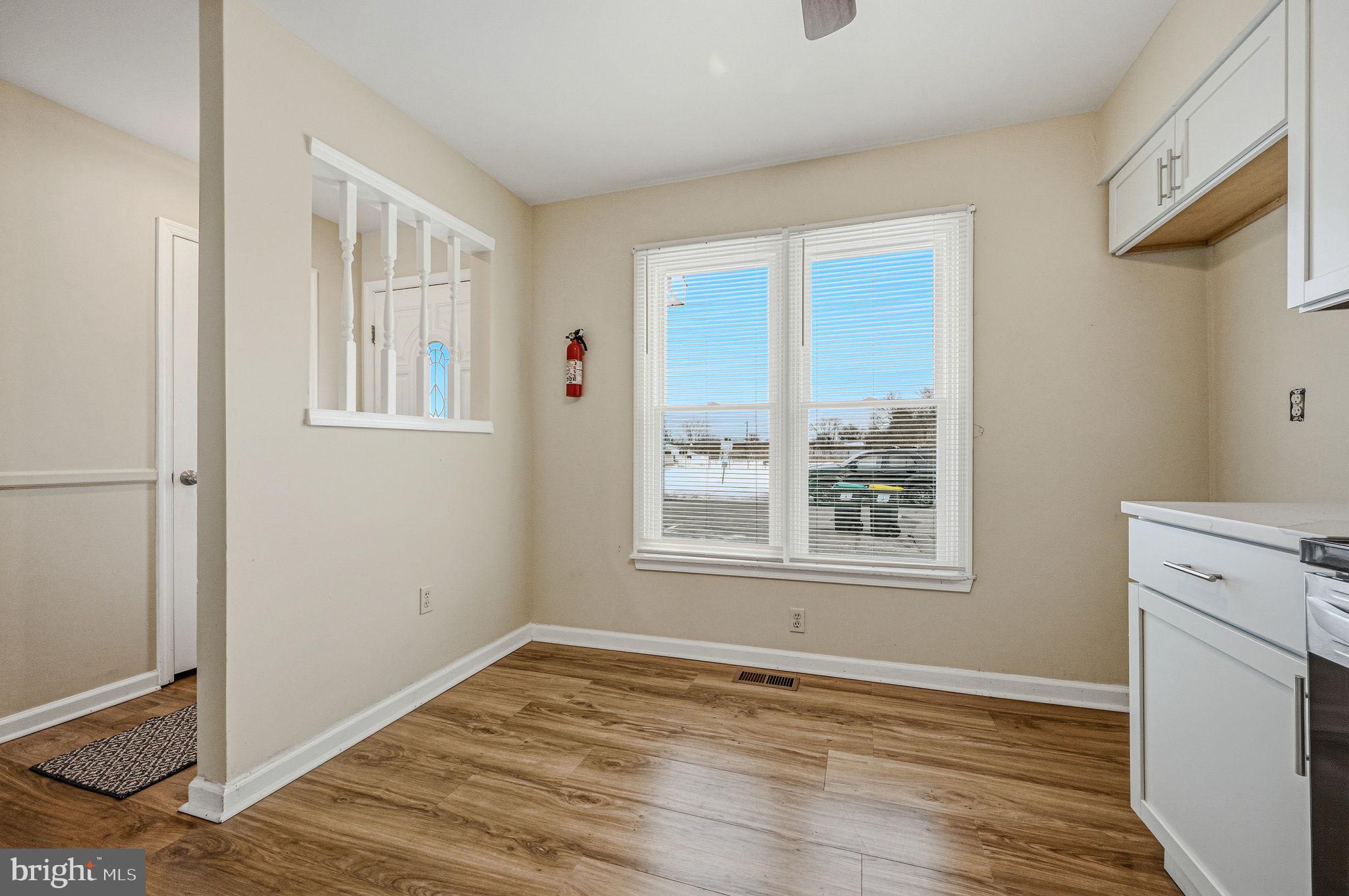 GLENDALE II - Residential