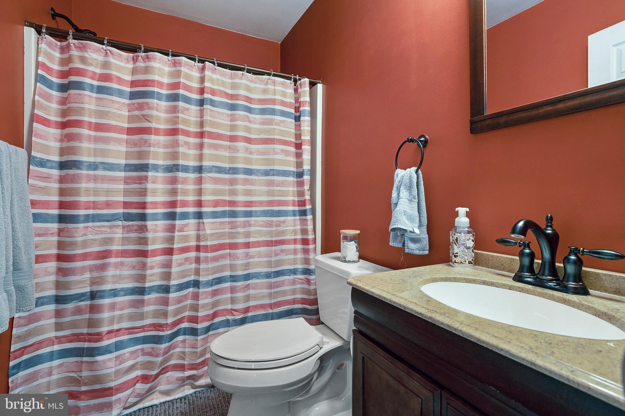 DUNDALK - Residential