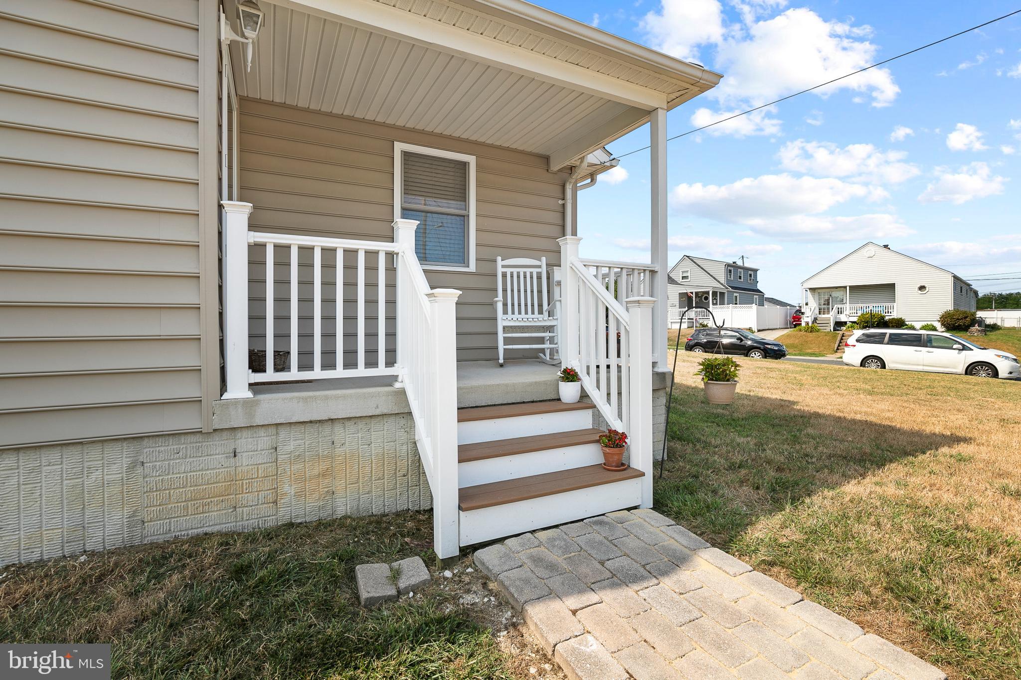 DUNDALK - Residential