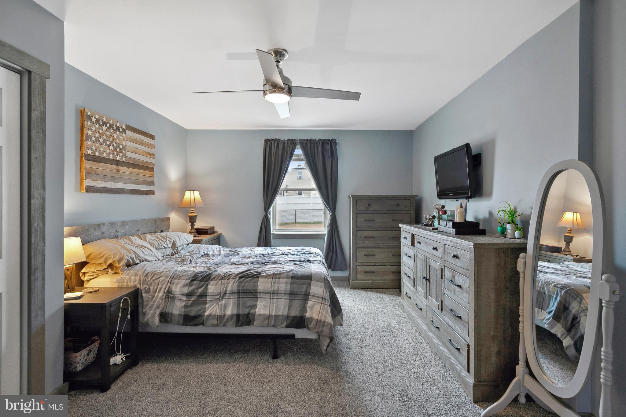 DUNDALK - Residential