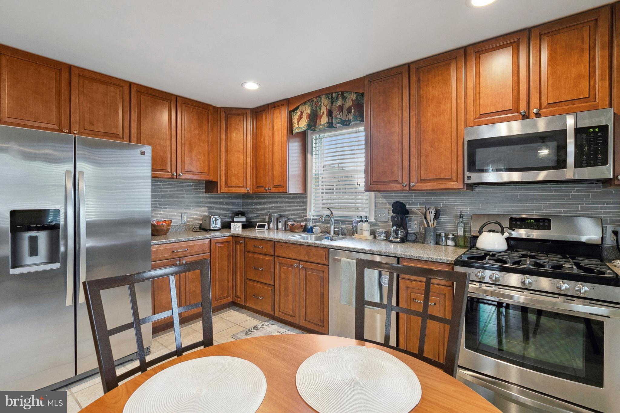 DUNDALK - Residential