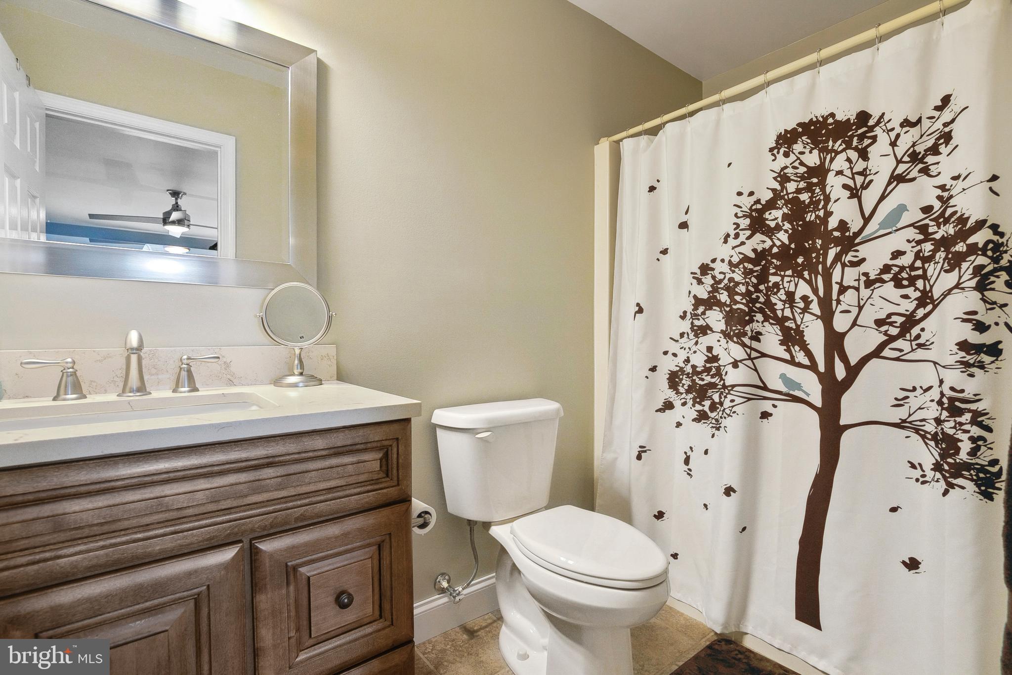 DUNDALK - Residential