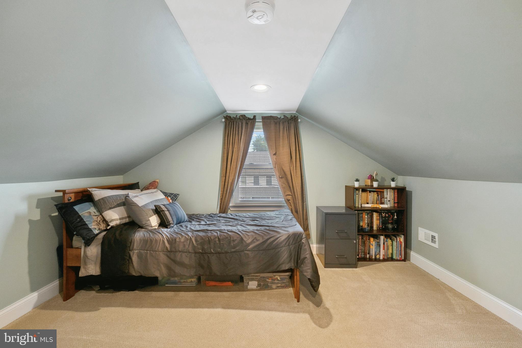 DUNDALK - Residential