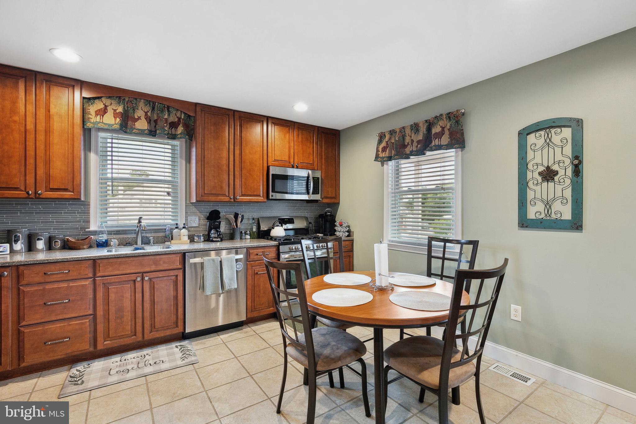 DUNDALK - Residential