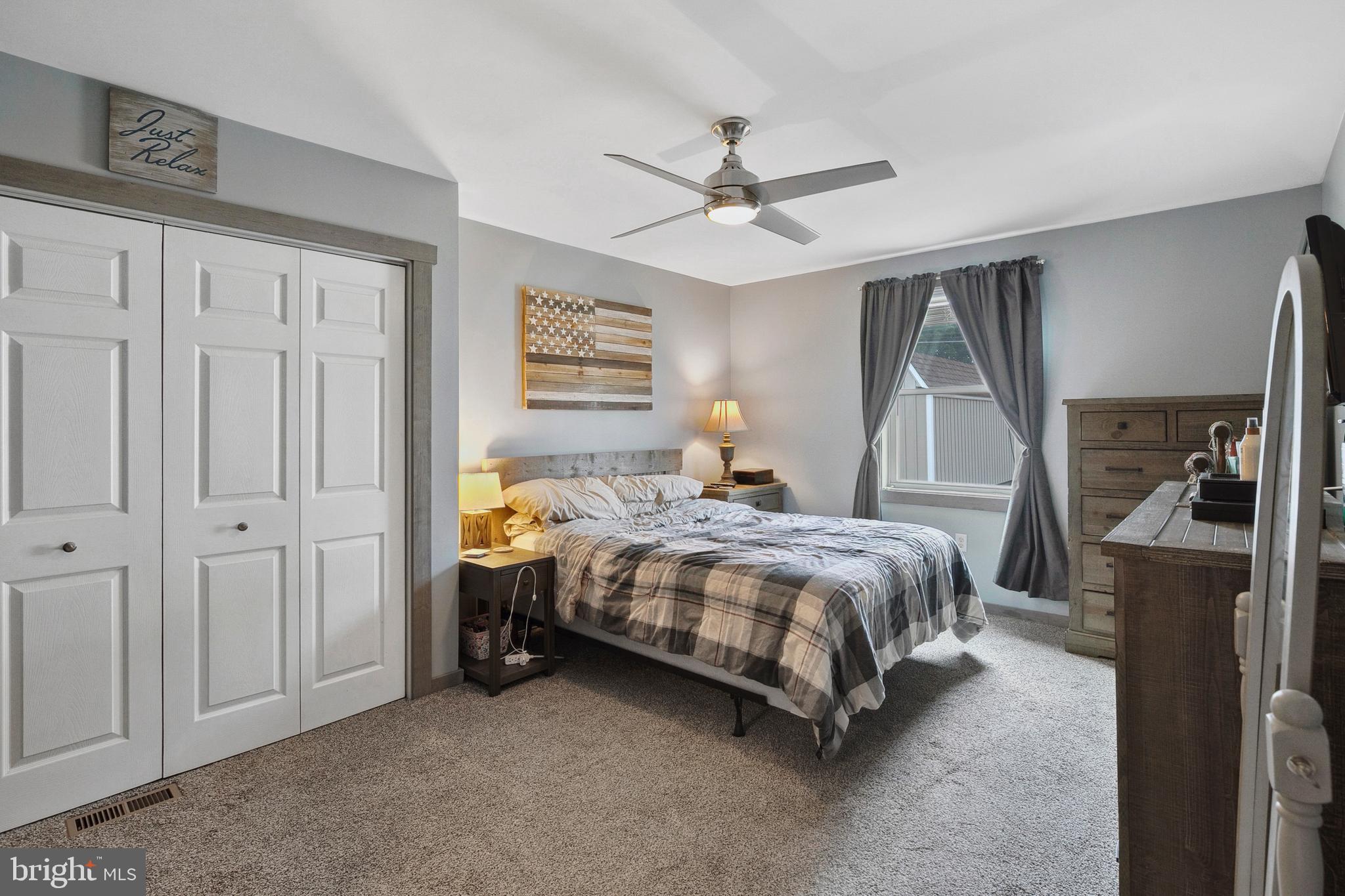 DUNDALK - Residential