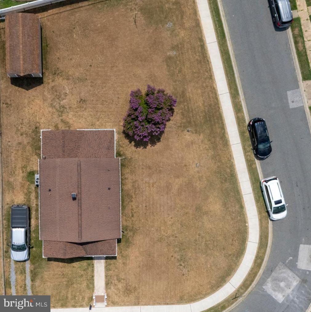 DUNDALK - Residential