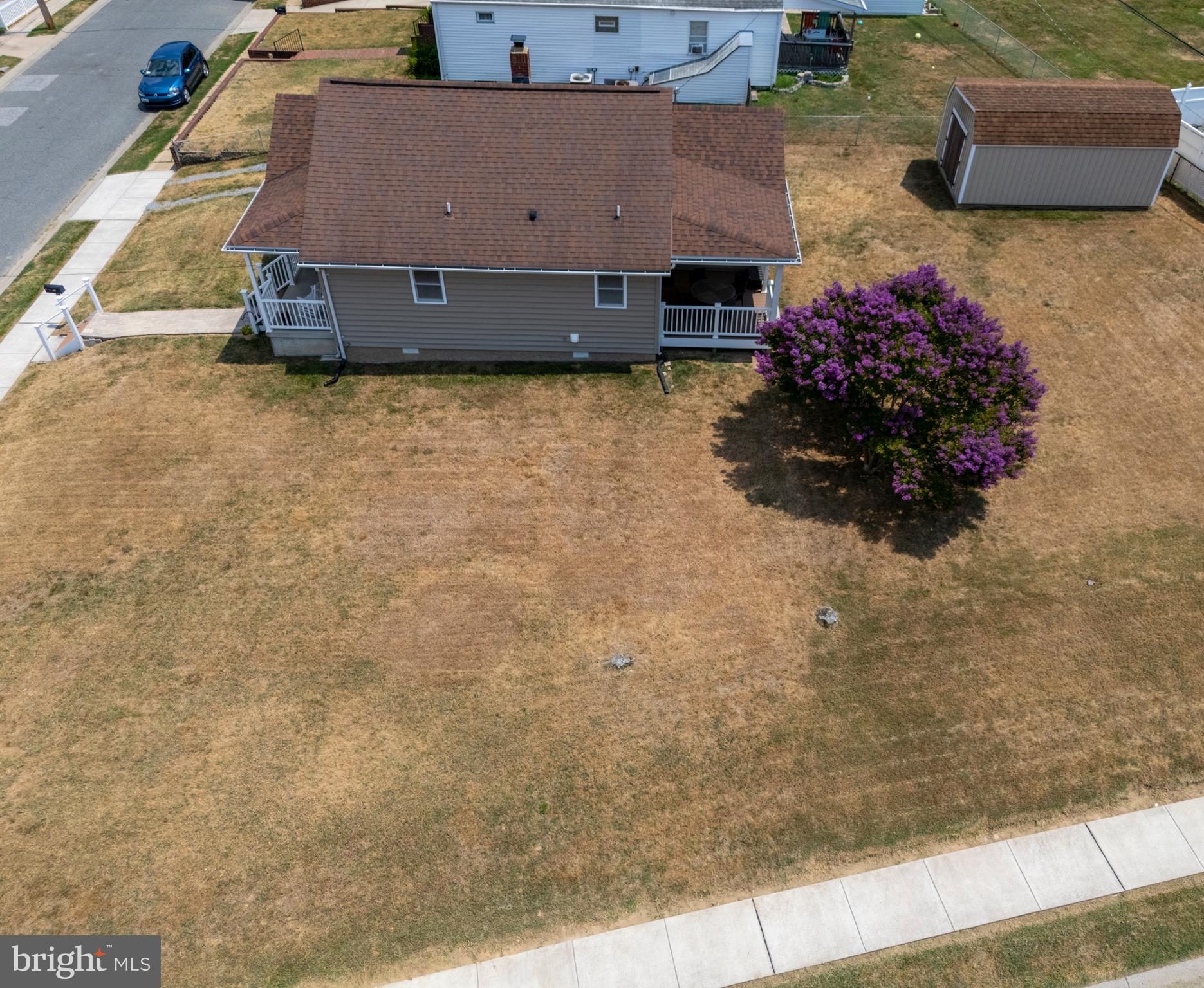 DUNDALK - Residential