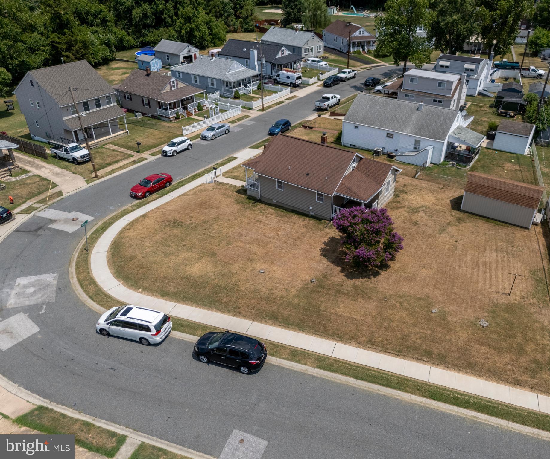 DUNDALK - Residential