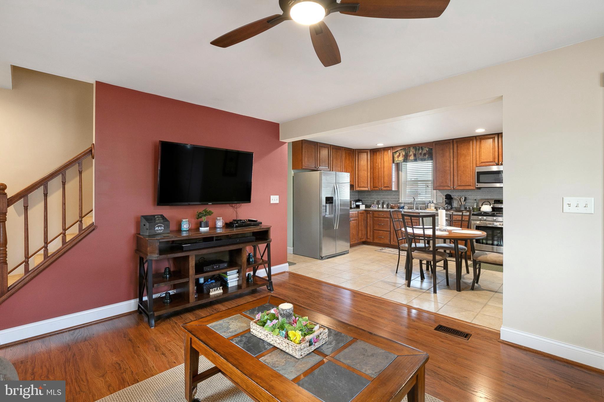 DUNDALK - Residential