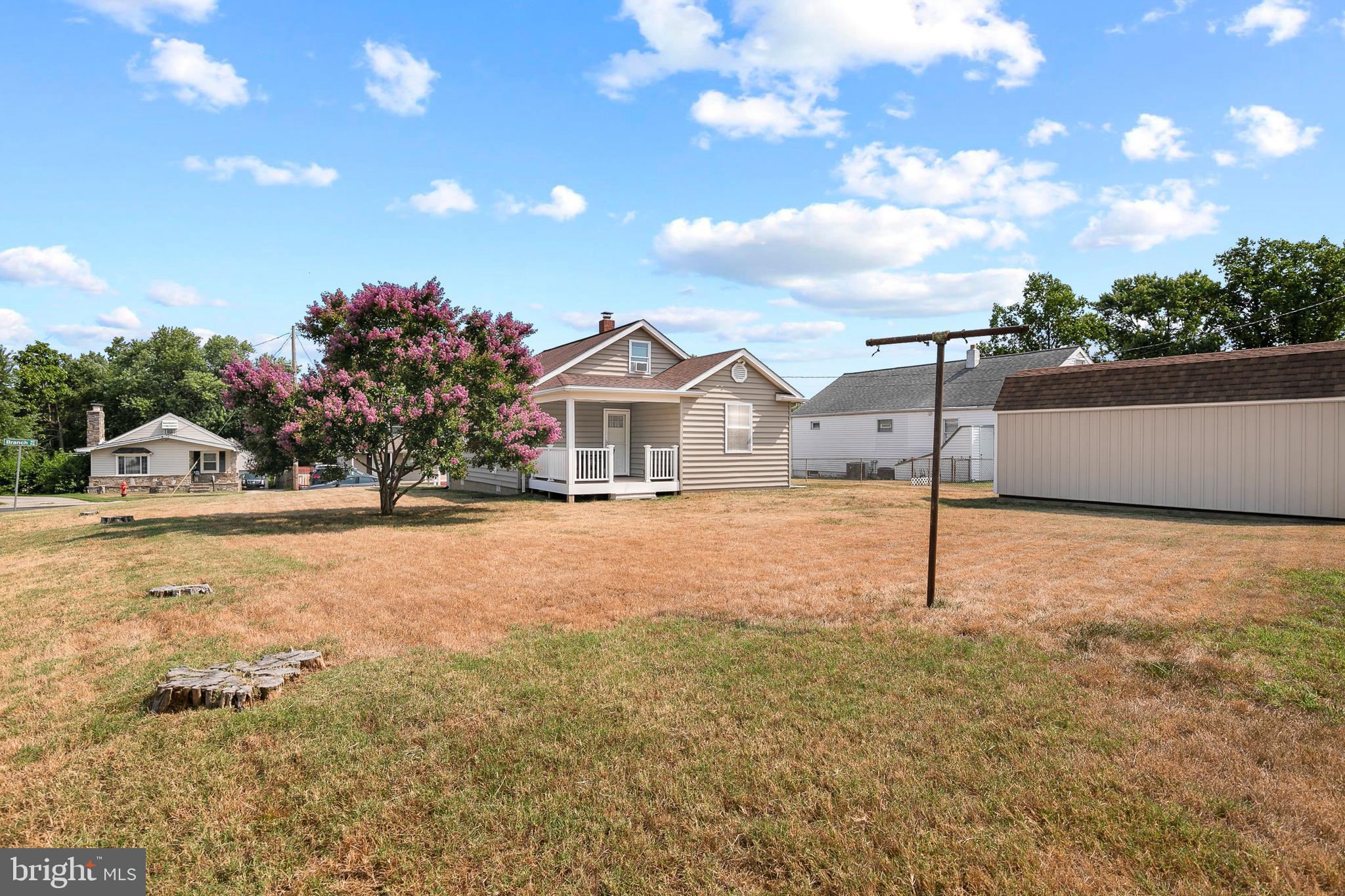 DUNDALK - Residential