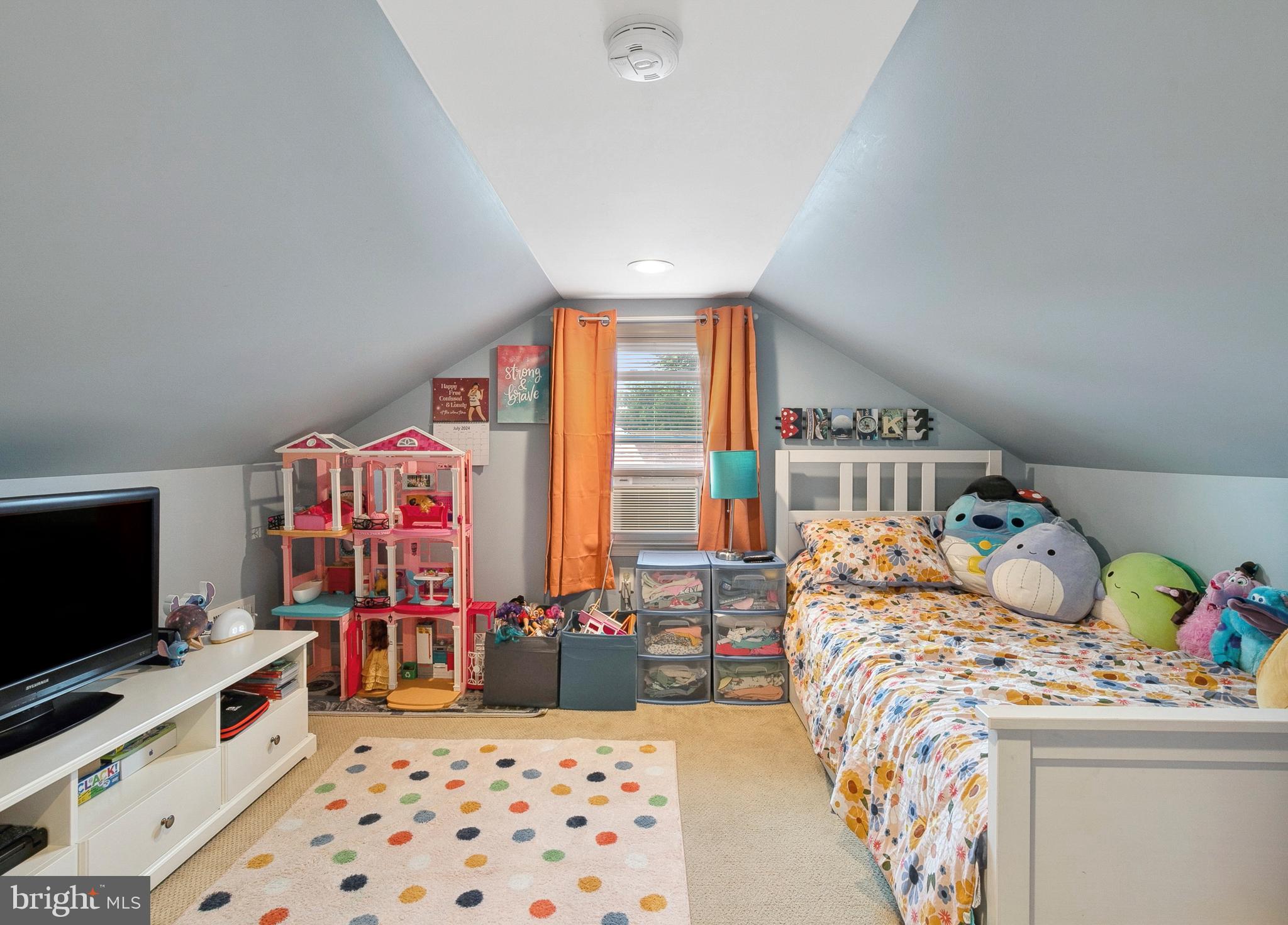 DUNDALK - Residential