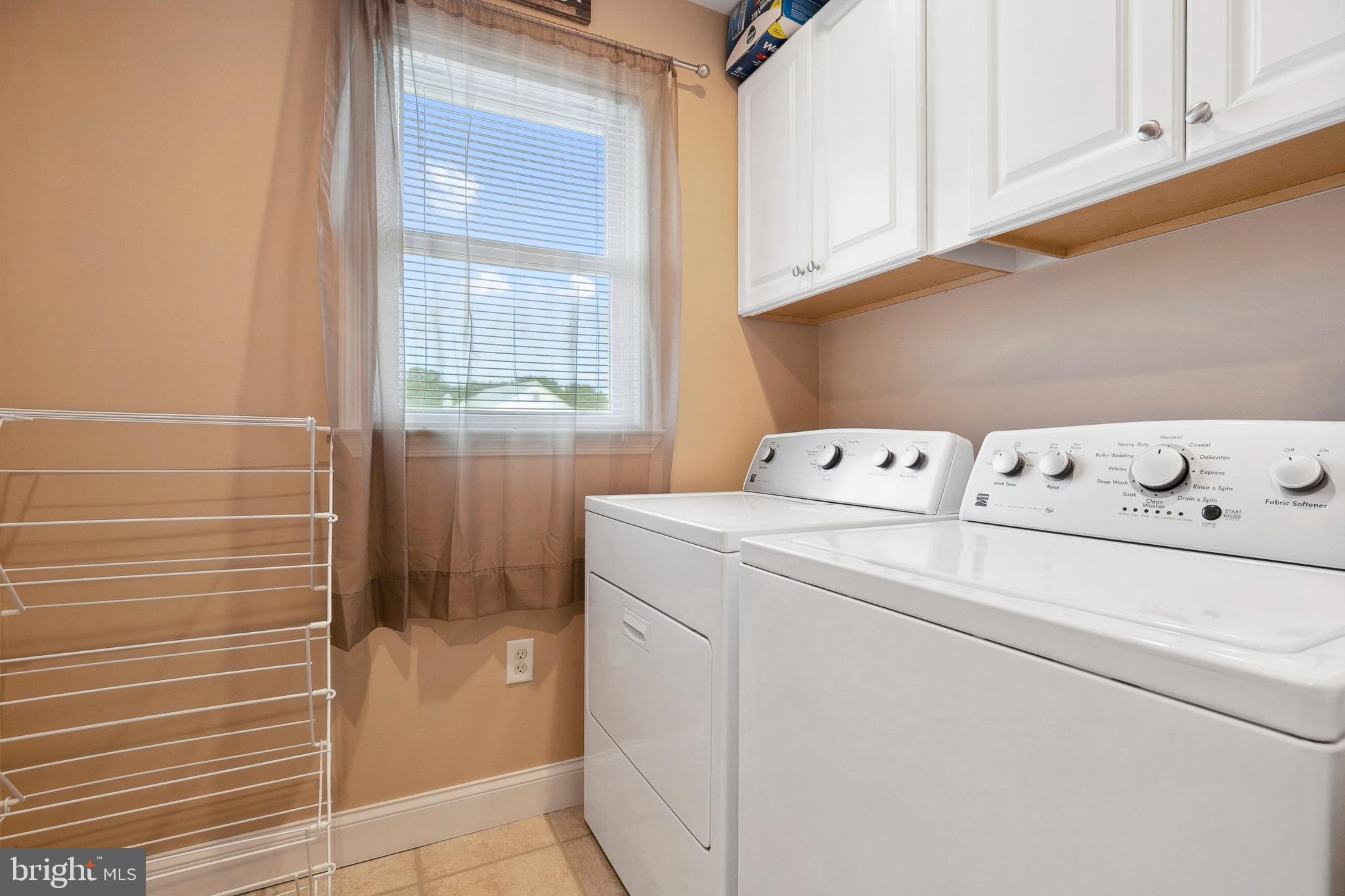 DUNDALK - Residential