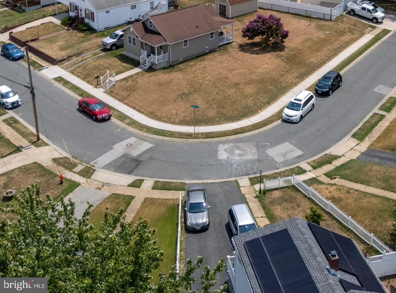 DUNDALK - Residential