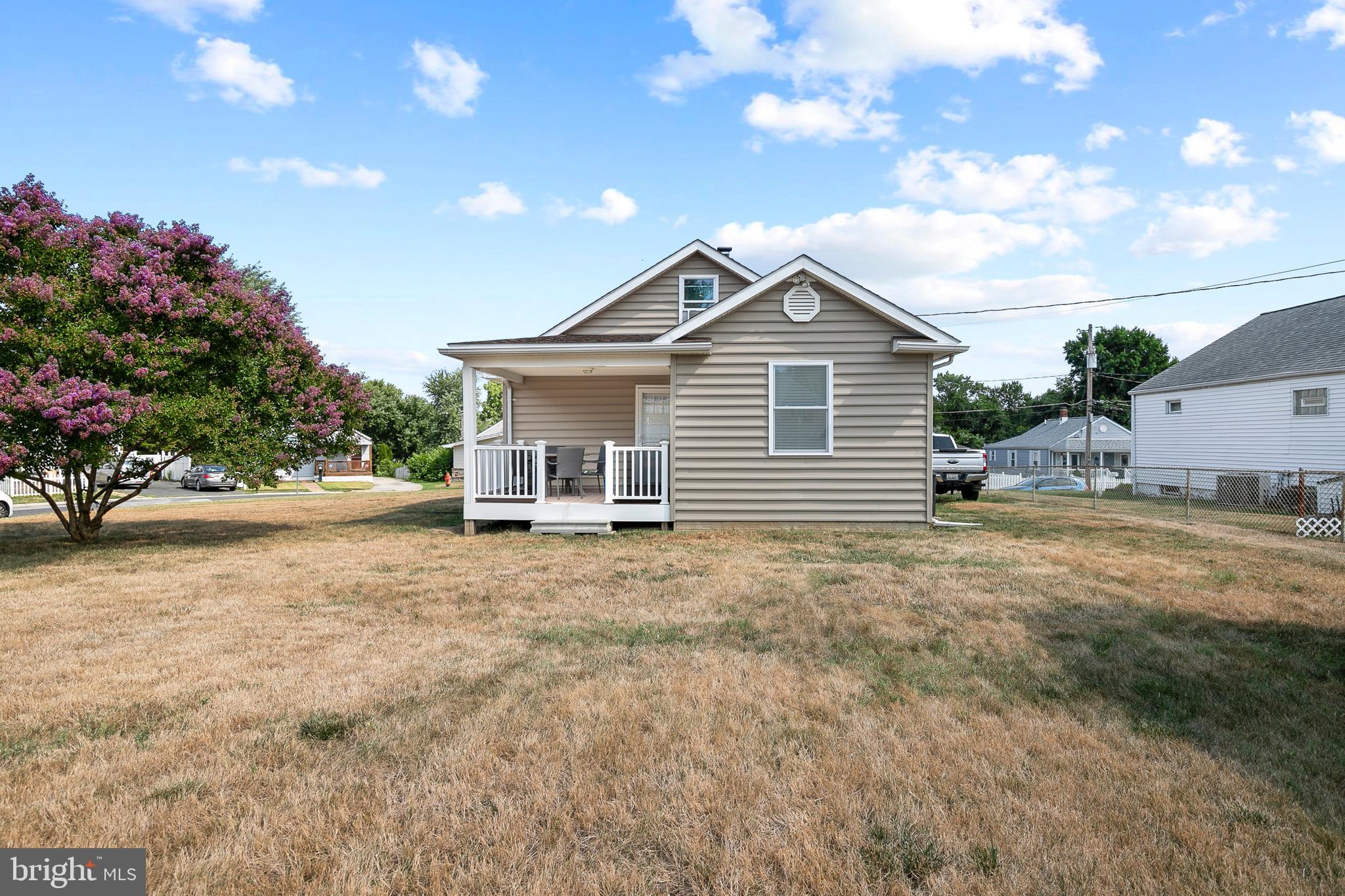 DUNDALK - Residential