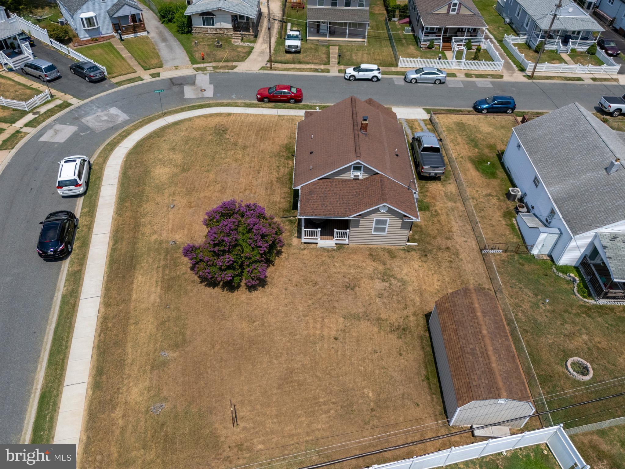 DUNDALK - Residential