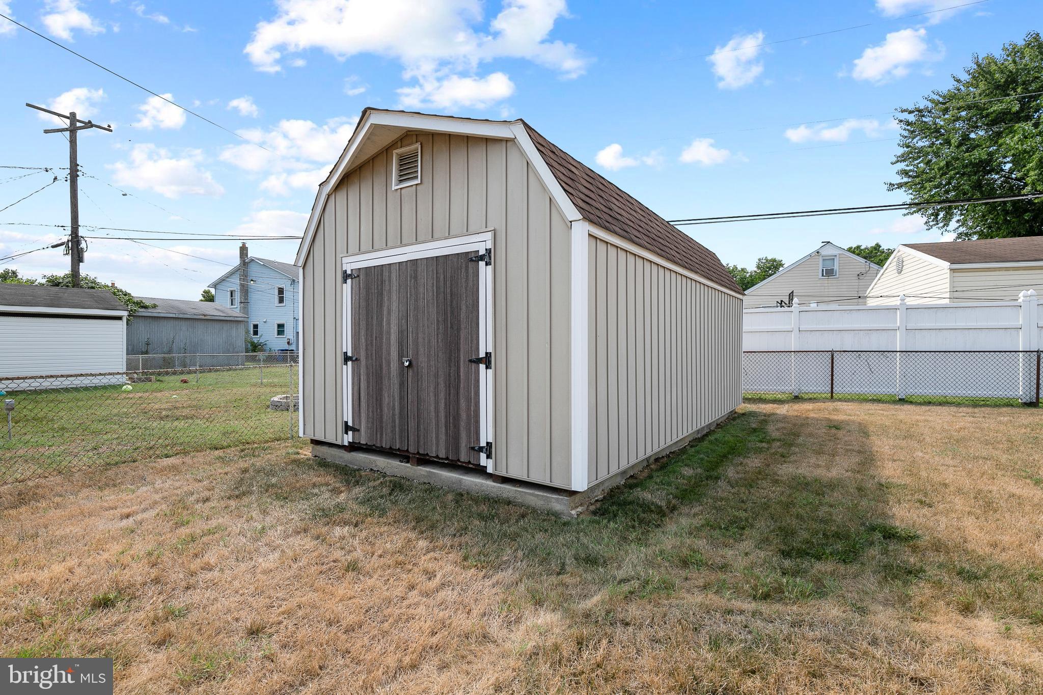 DUNDALK - Residential