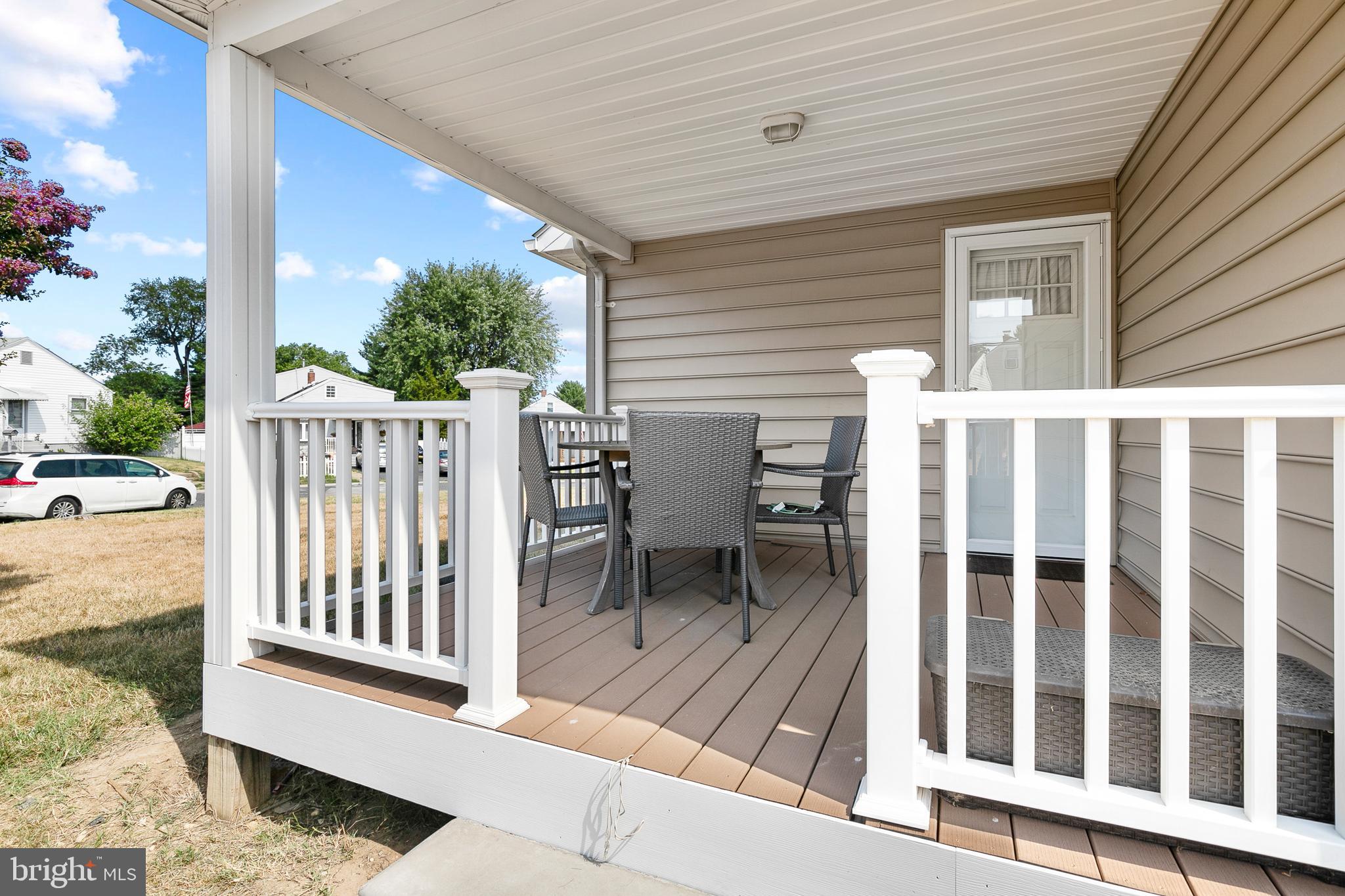 DUNDALK - Residential