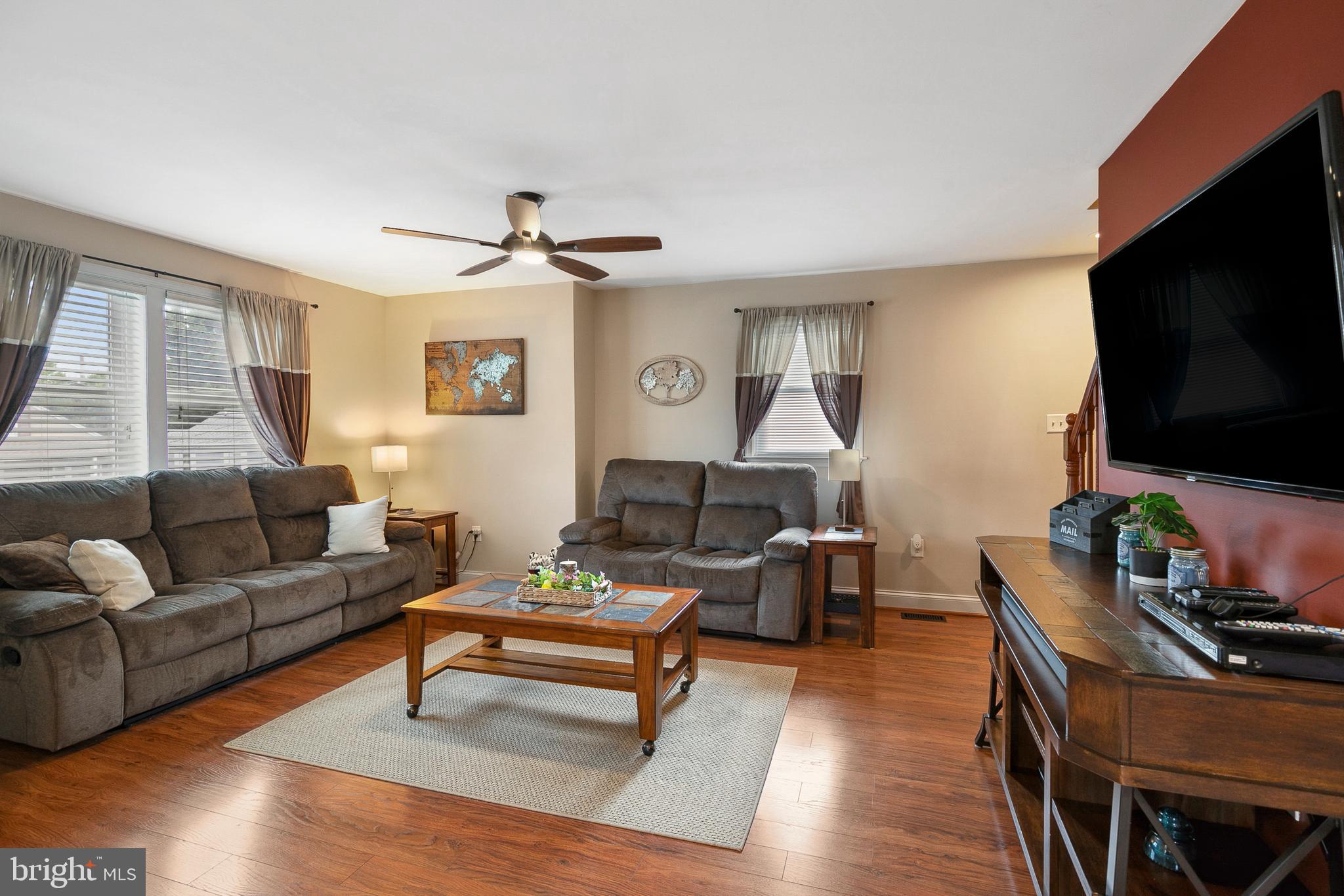 DUNDALK - Residential