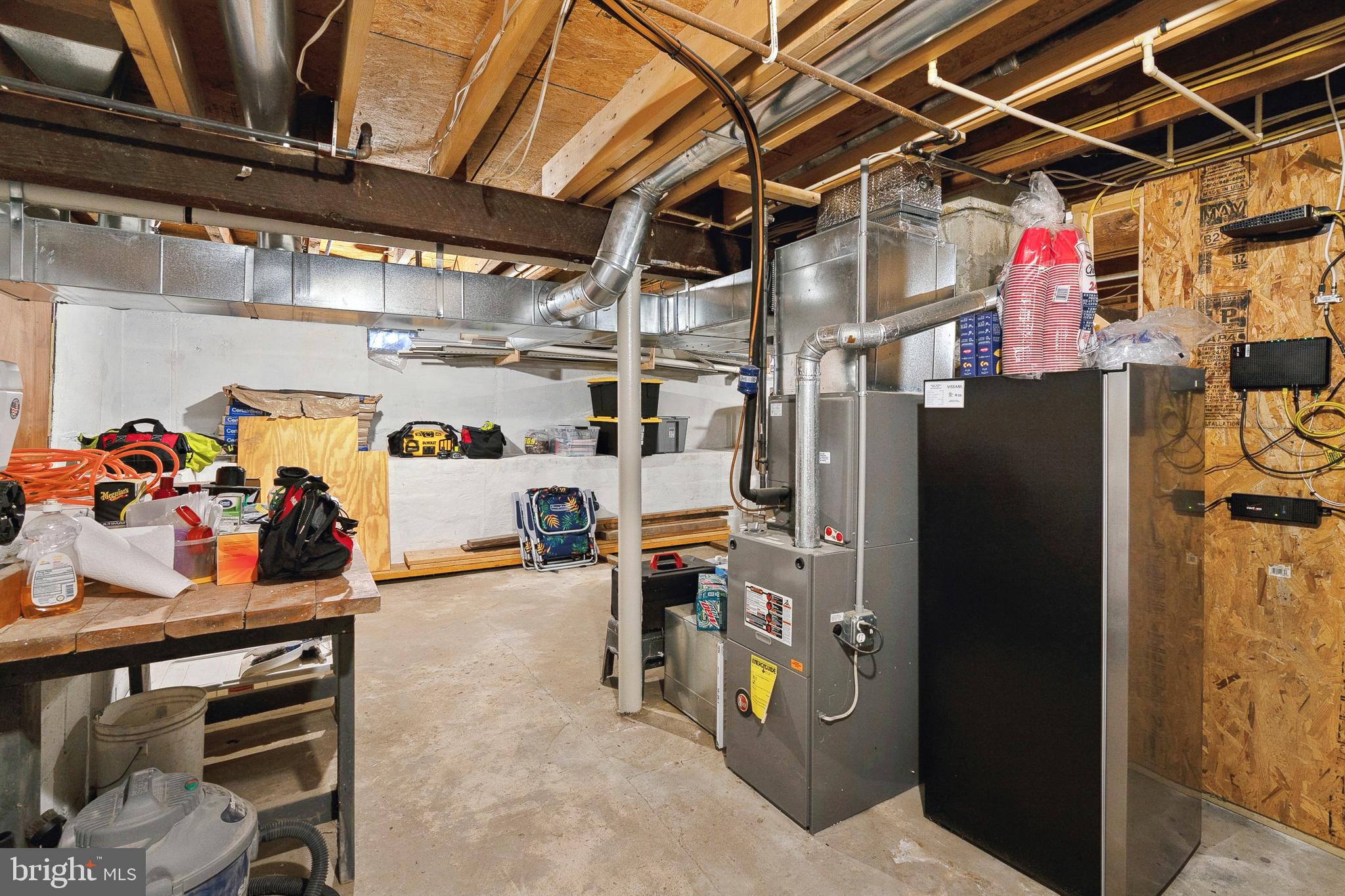 DUNDALK - Residential