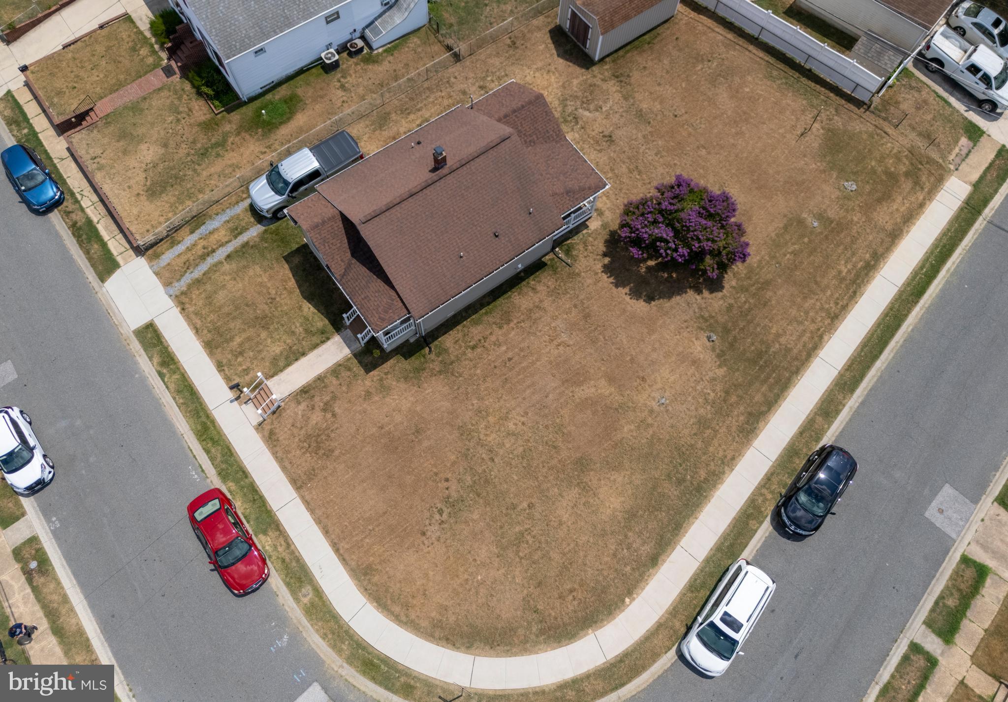 DUNDALK - Residential