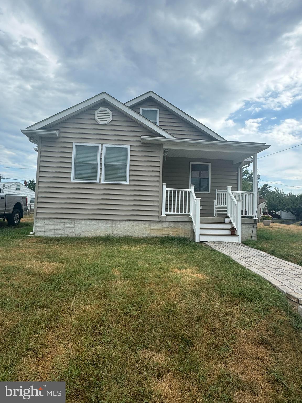 DUNDALK - Residential