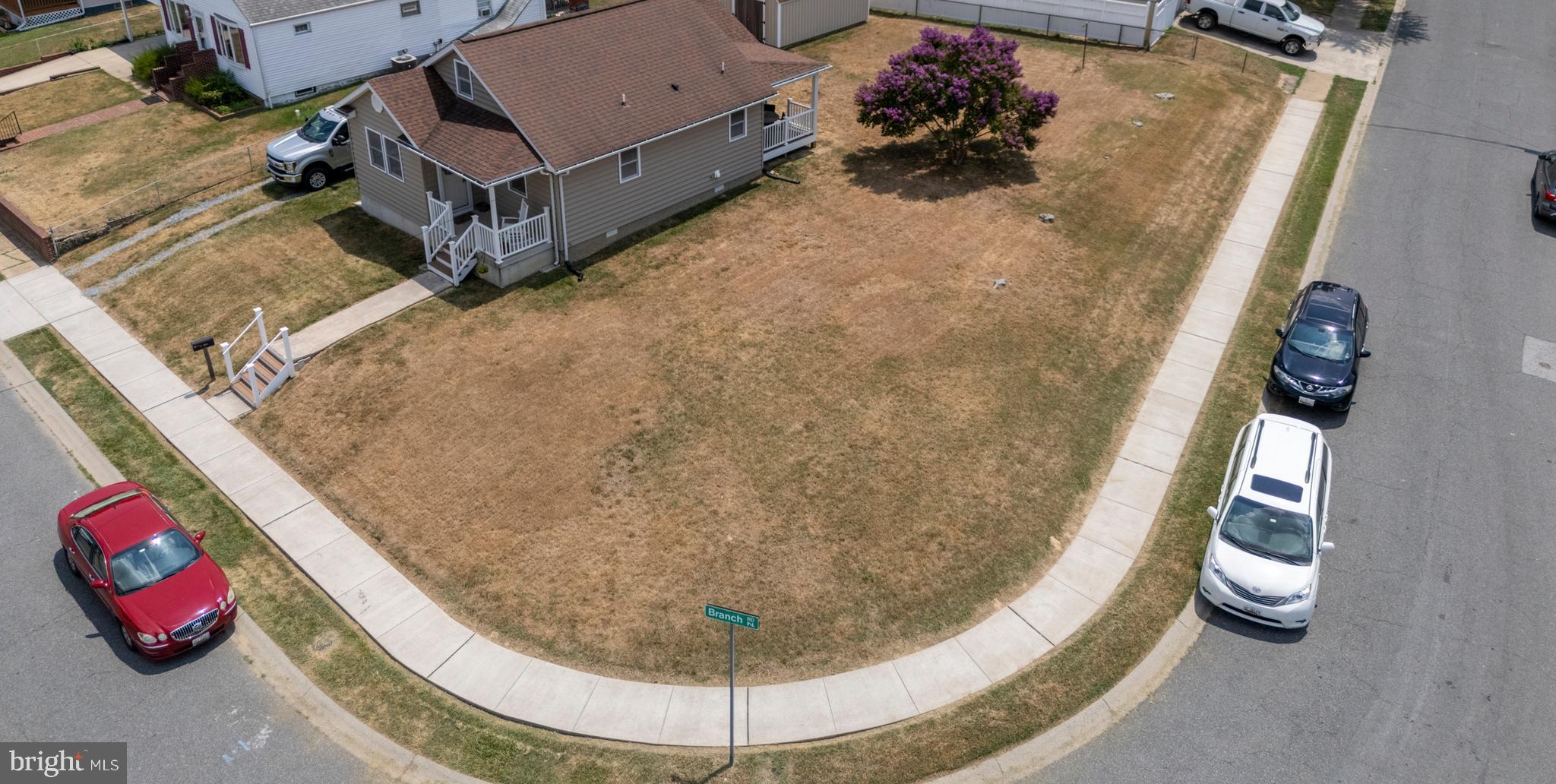 DUNDALK - Residential