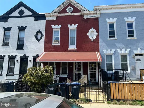 MLS: DCDC2255366