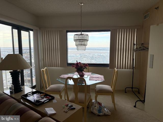 3101 BOARDWALK 1804-1