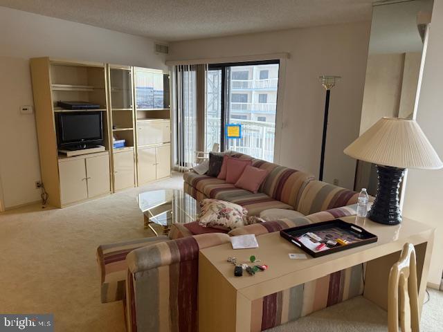 3101 BOARDWALK 1804-1