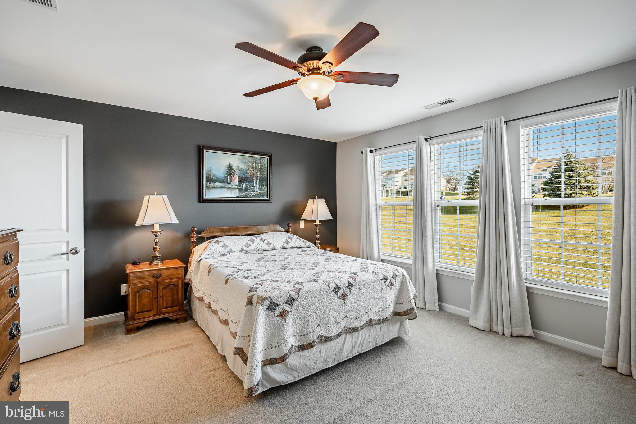 APPLECROSS - Residential