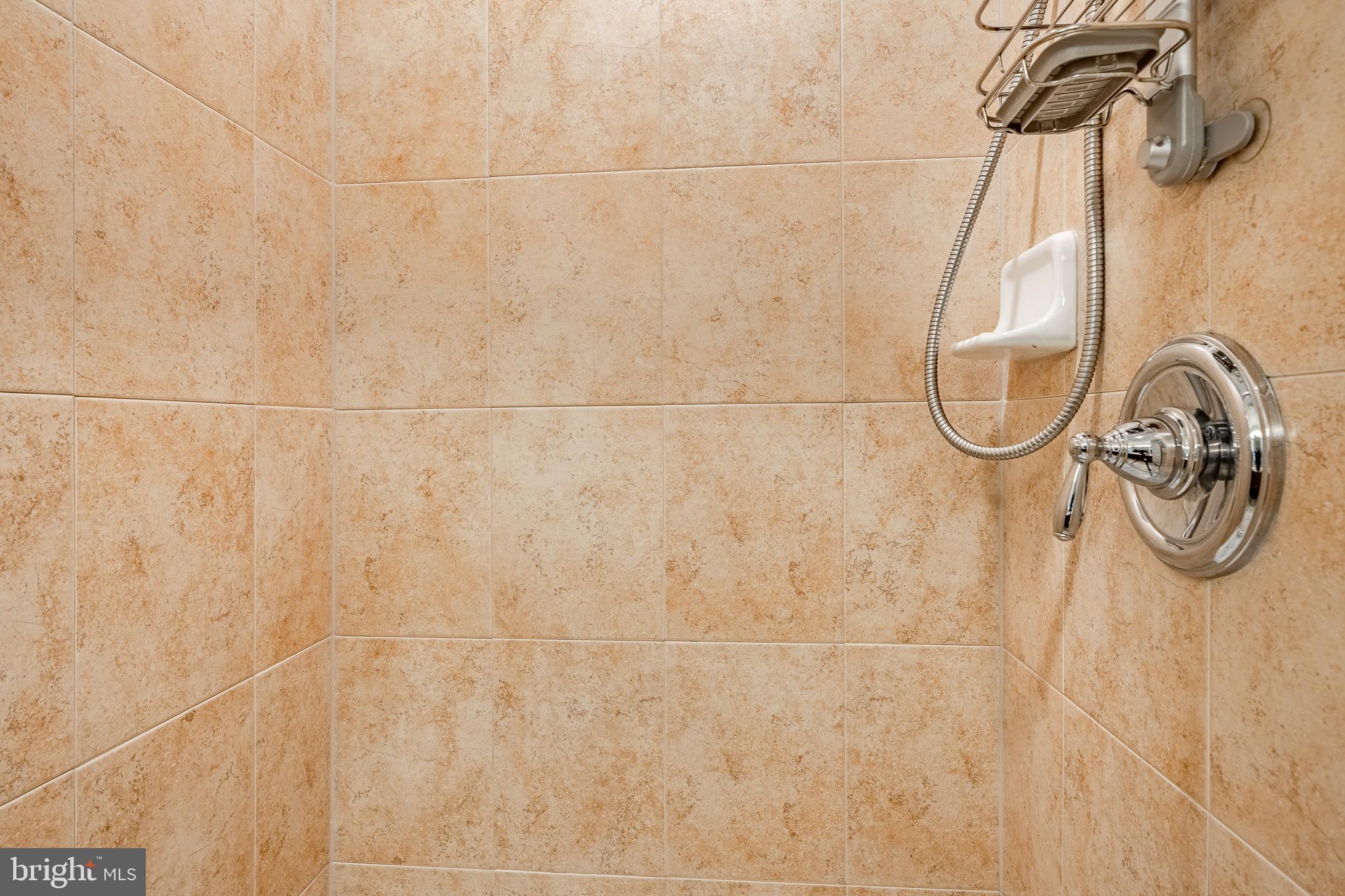 APPLECROSS - Residential