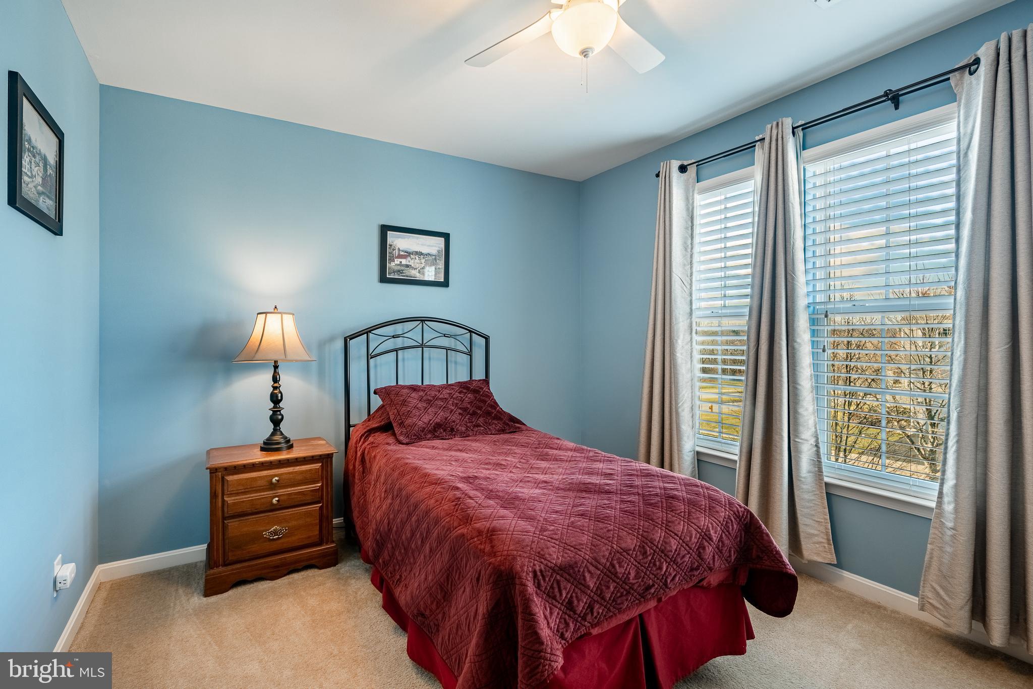 APPLECROSS - Residential