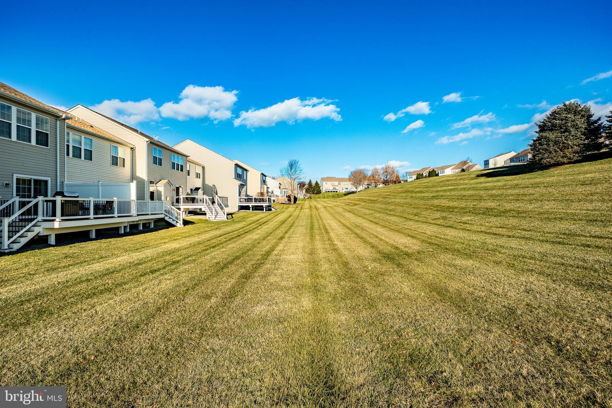 APPLECROSS - Residential