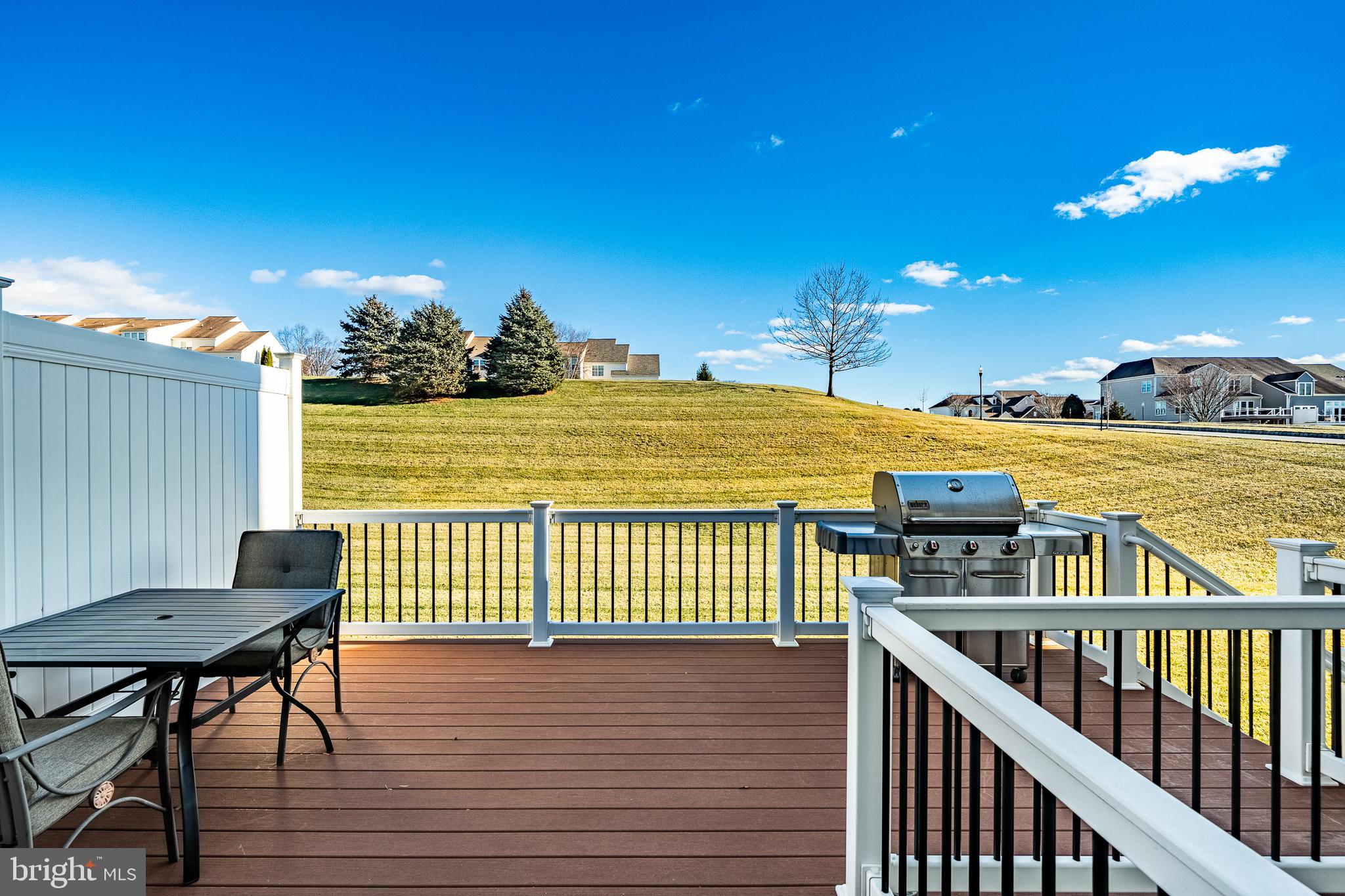 APPLECROSS - Residential