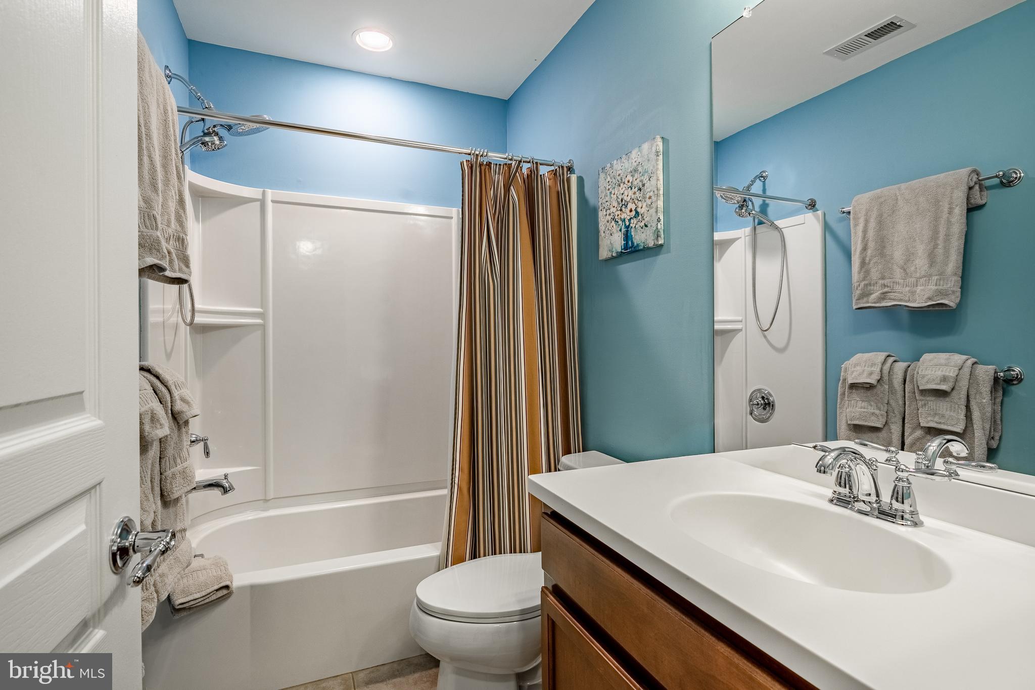 APPLECROSS - Residential