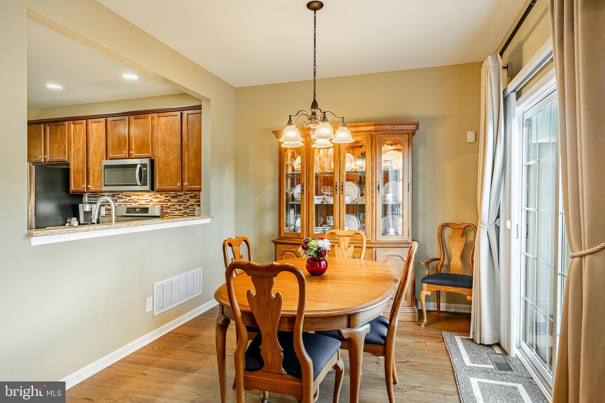 APPLECROSS - Residential