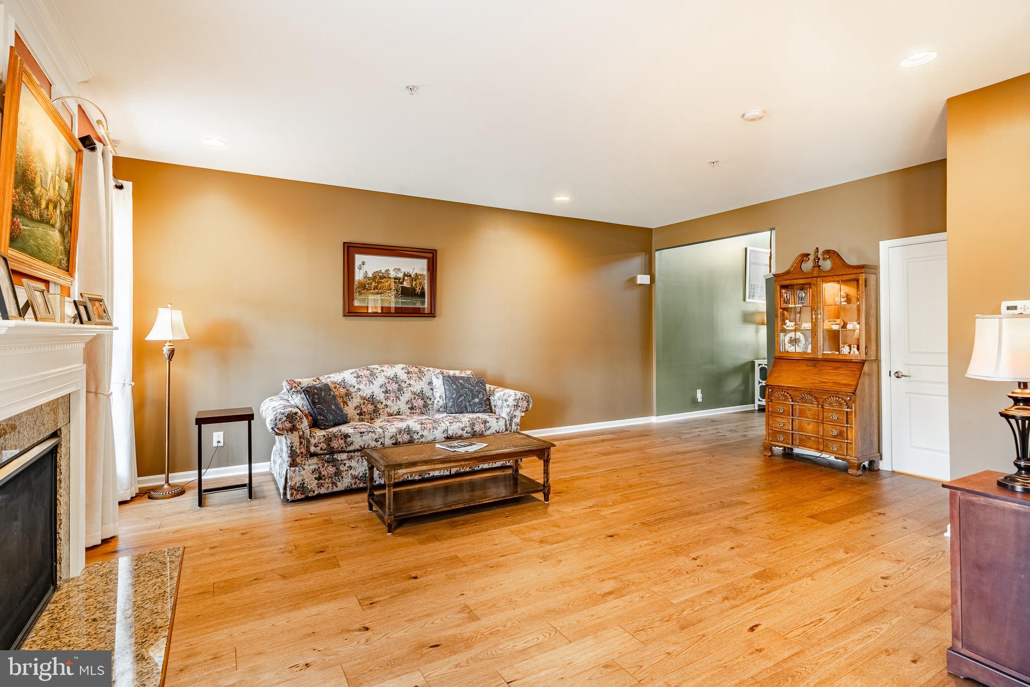 APPLECROSS - Residential