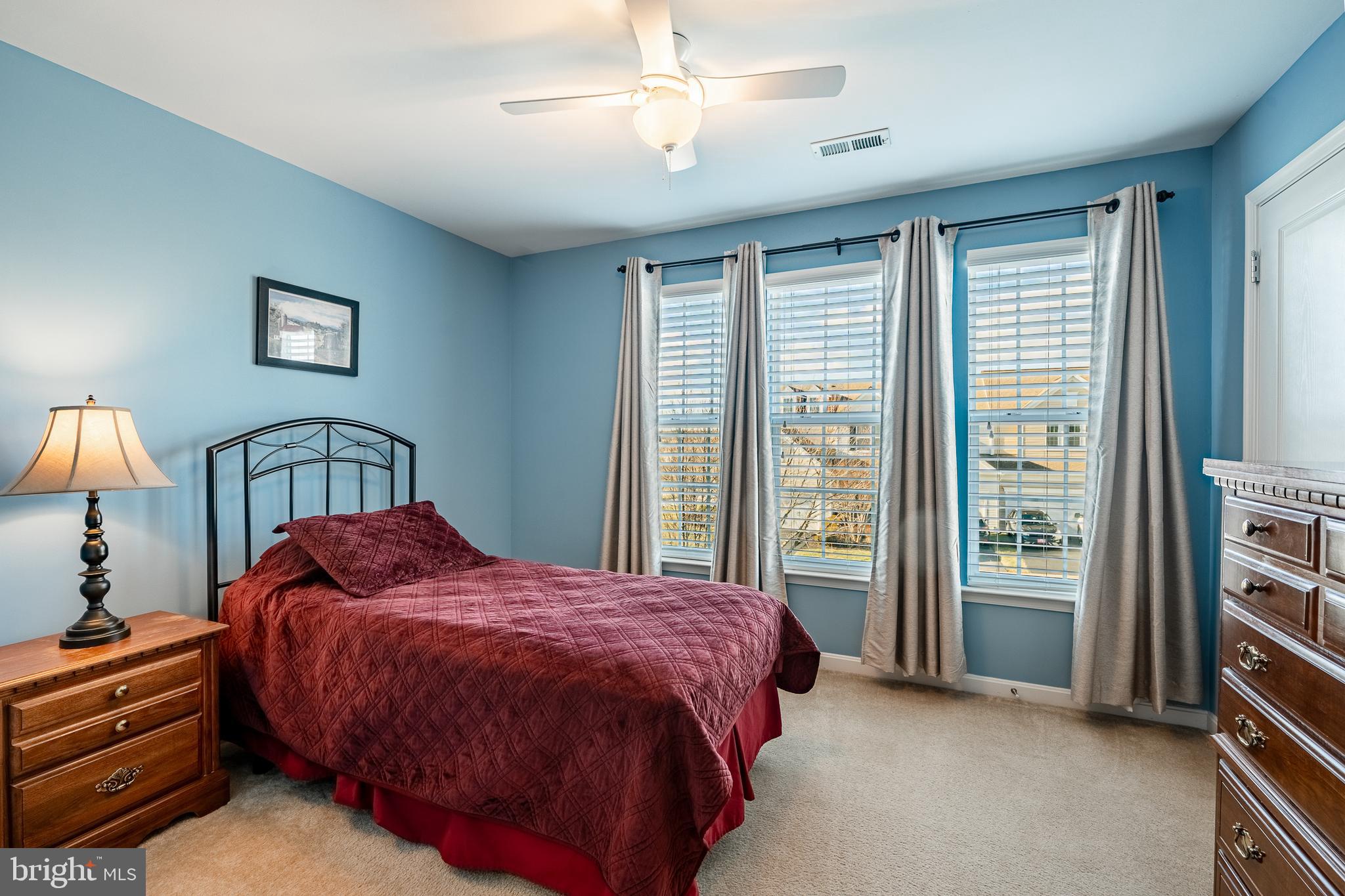 APPLECROSS - Residential