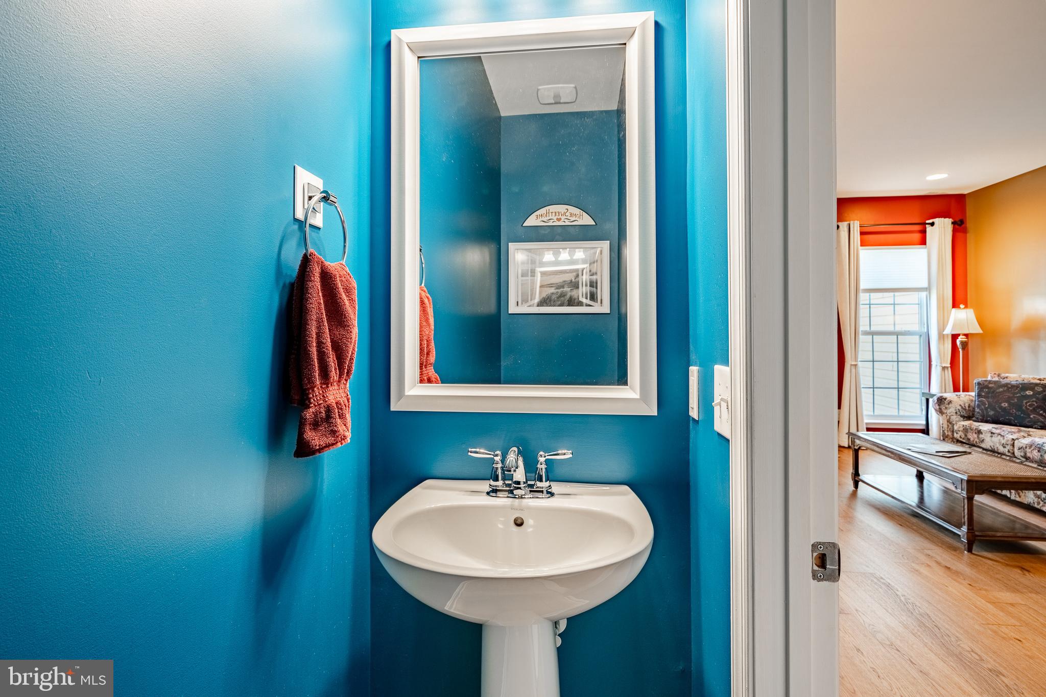 APPLECROSS - Residential