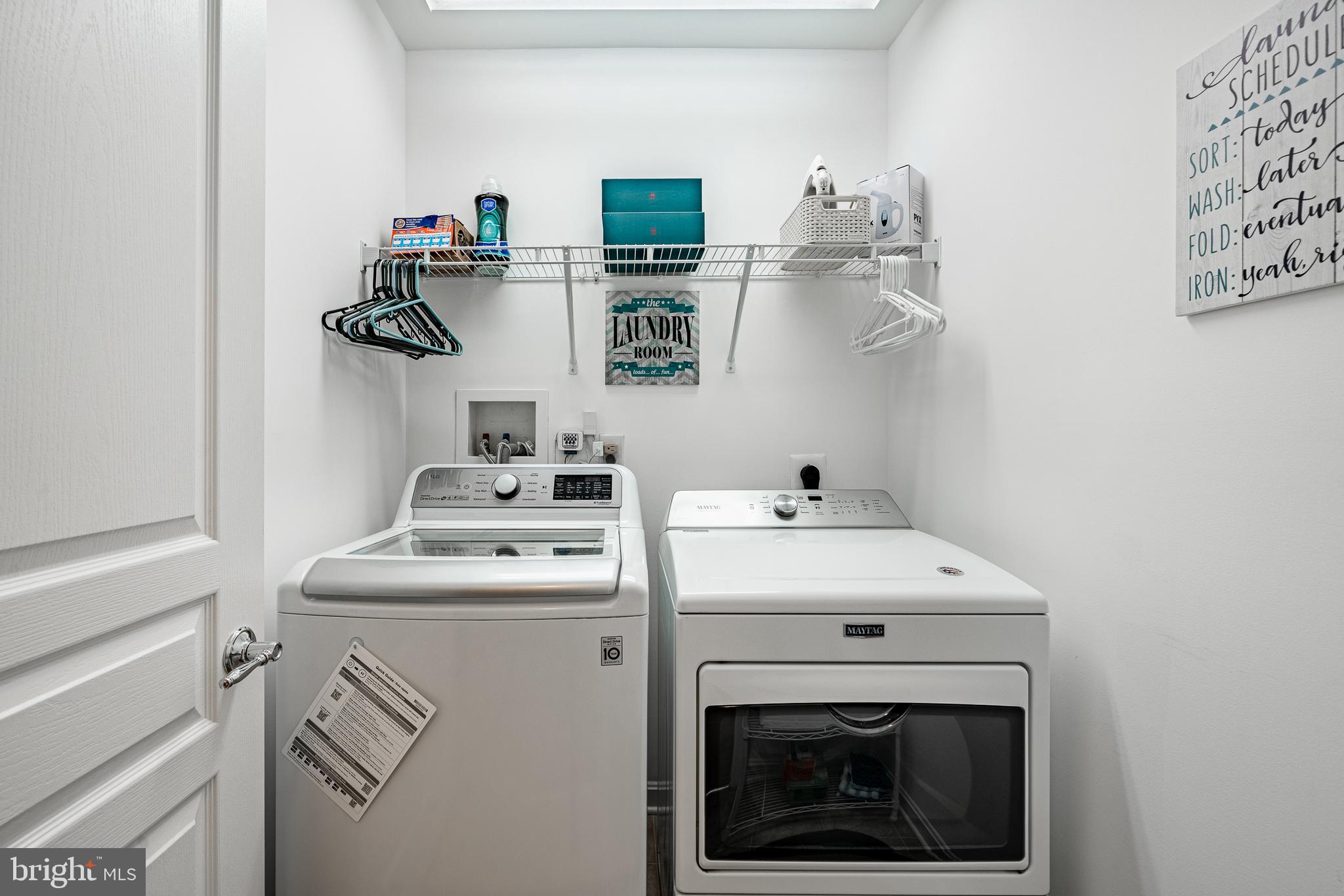 APPLECROSS - Residential