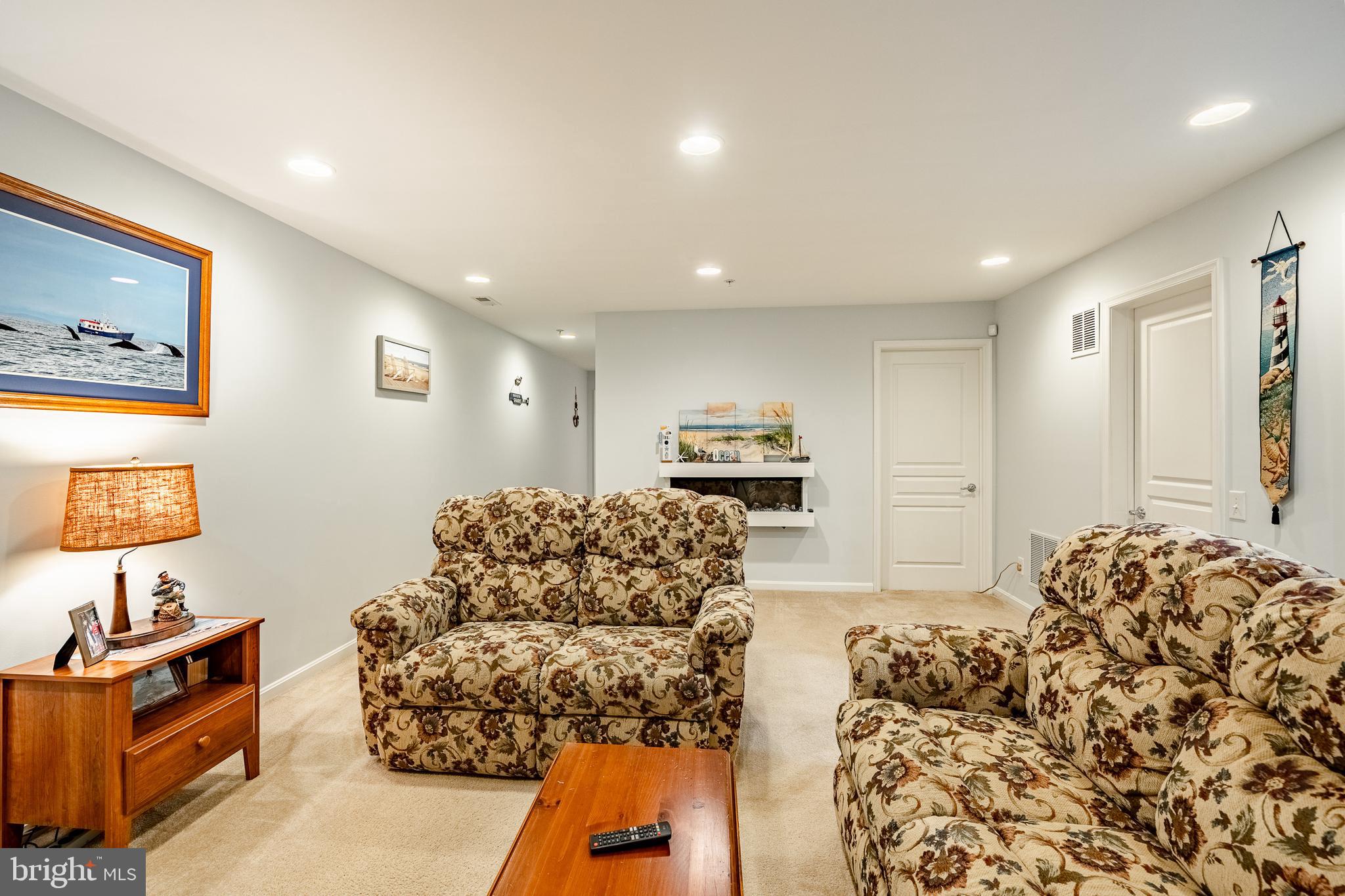 APPLECROSS - Residential