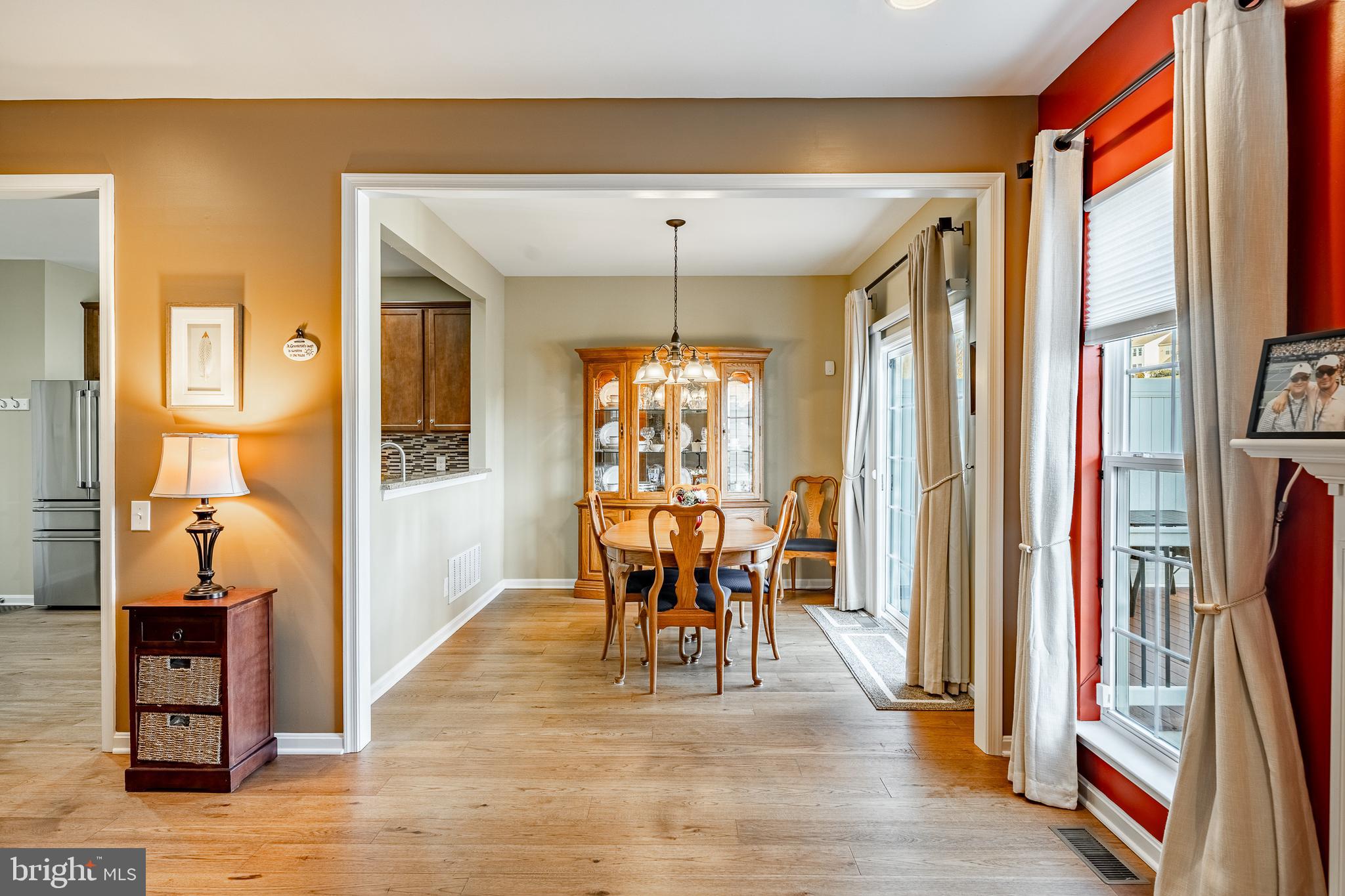 APPLECROSS - Residential