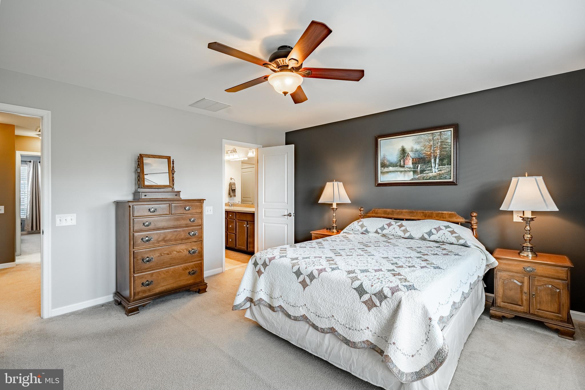 APPLECROSS - Residential