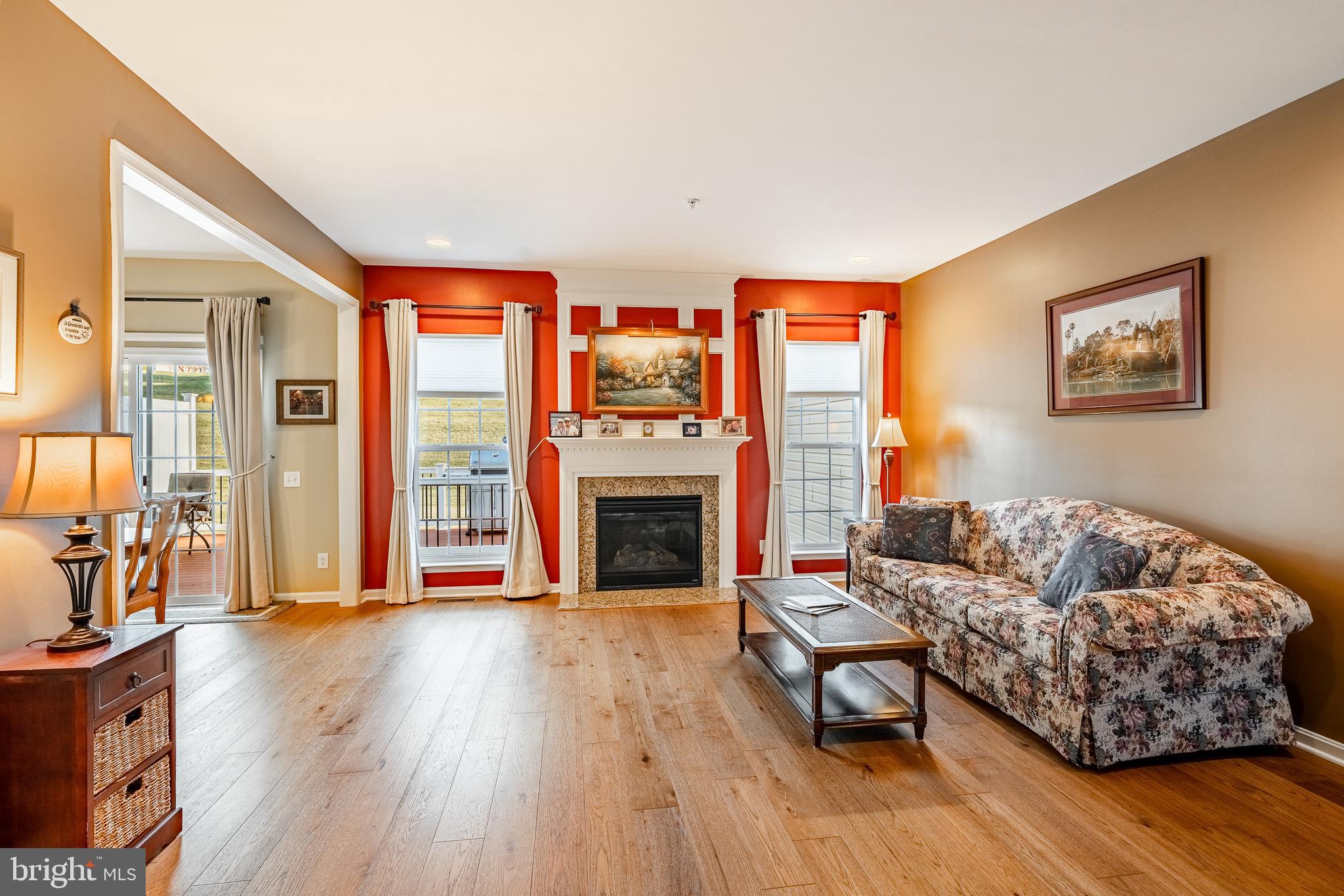 APPLECROSS - Residential