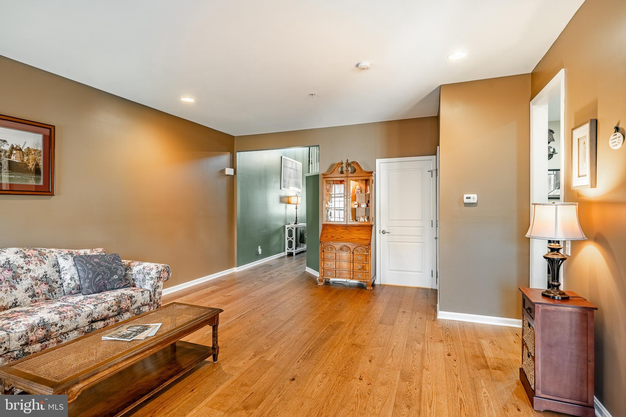 APPLECROSS - Residential