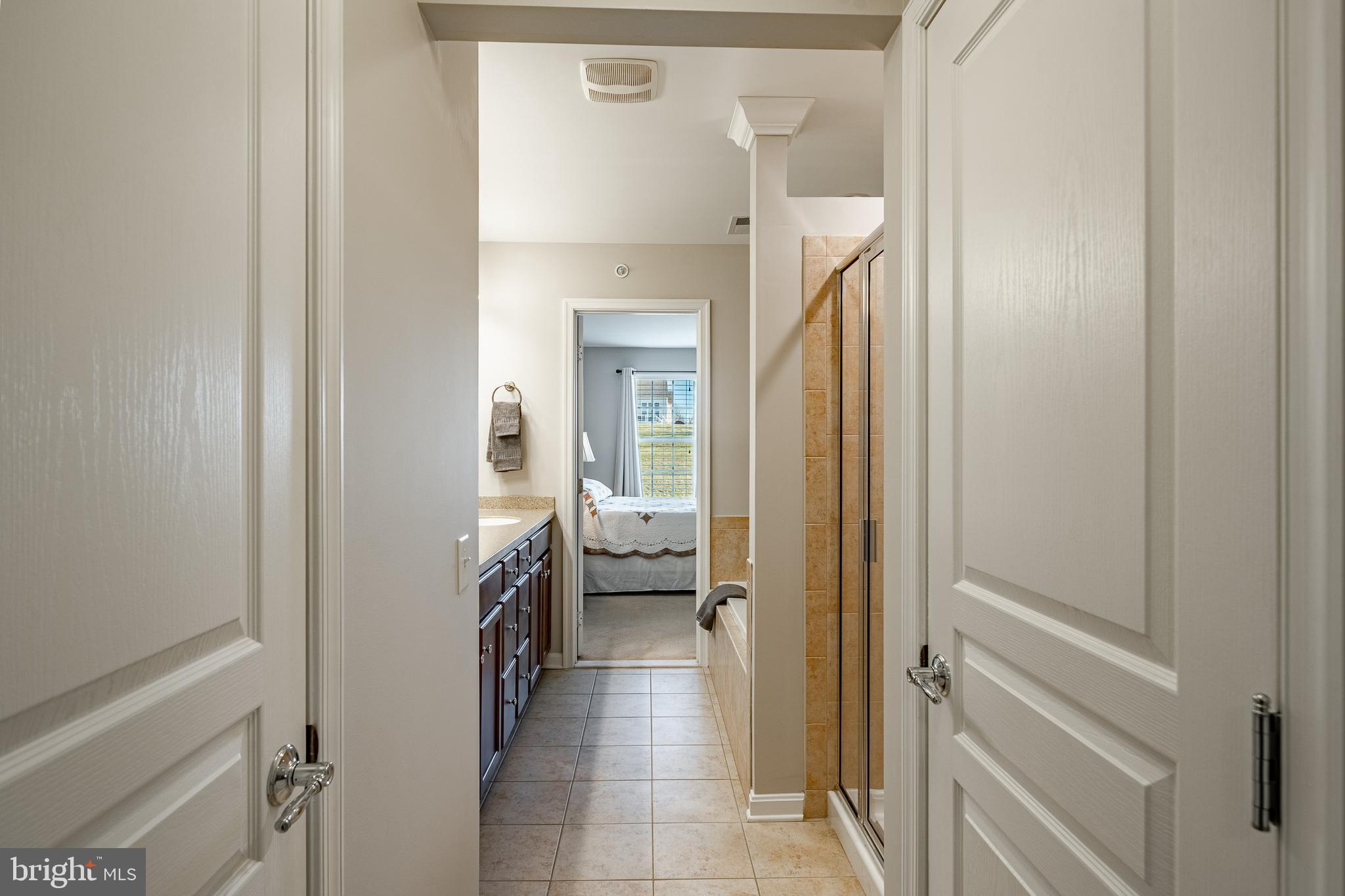 APPLECROSS - Residential