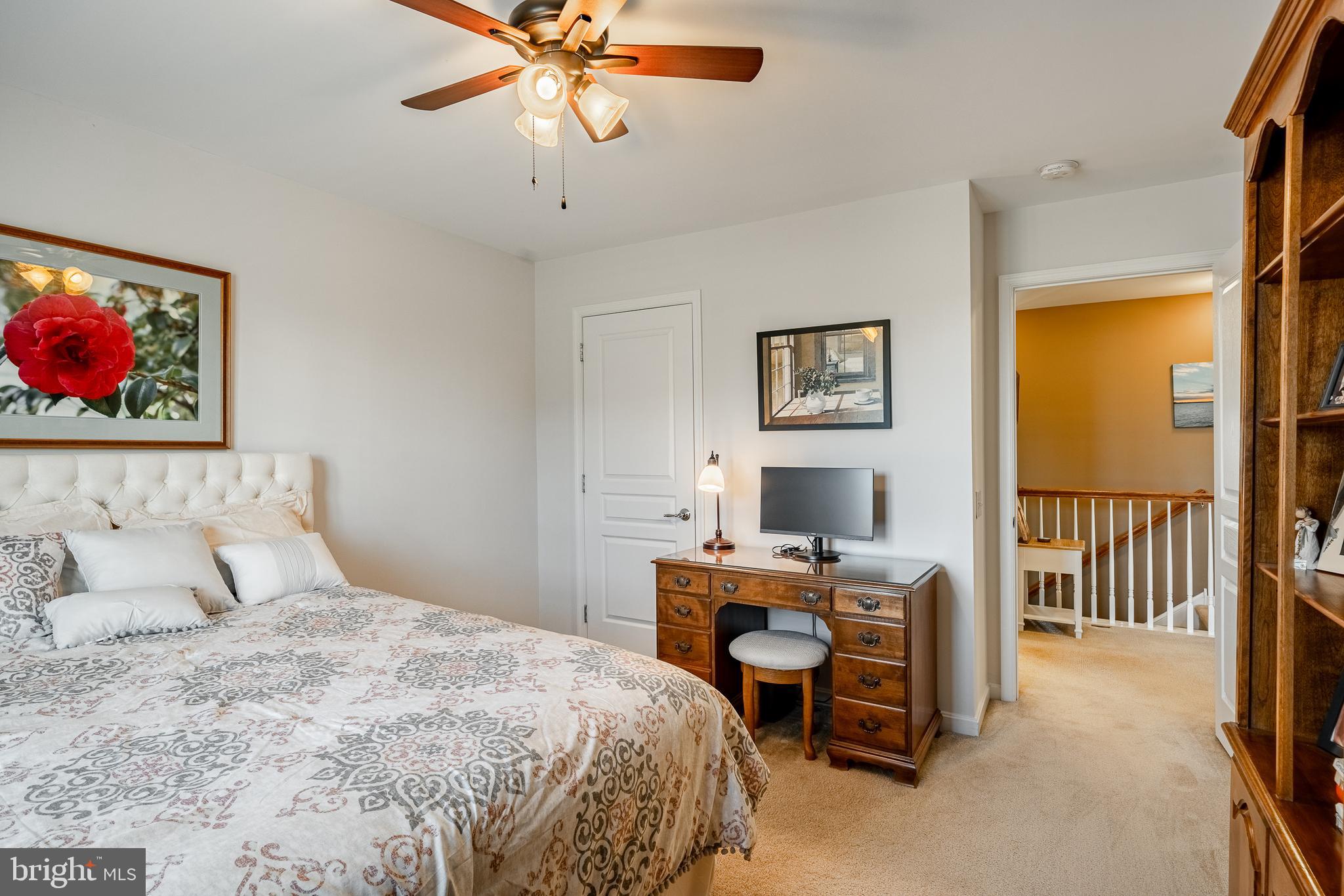 APPLECROSS - Residential