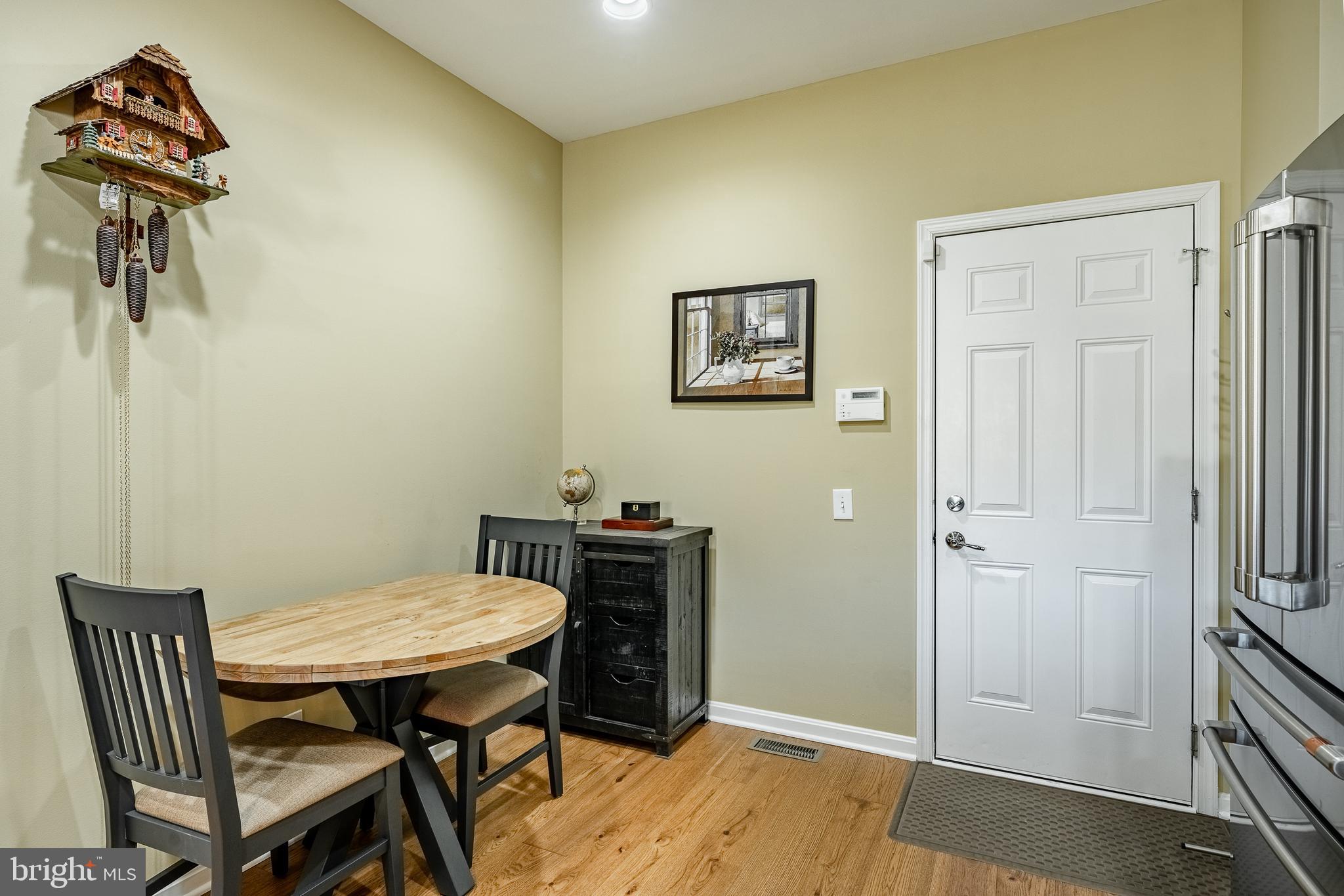 APPLECROSS - Residential